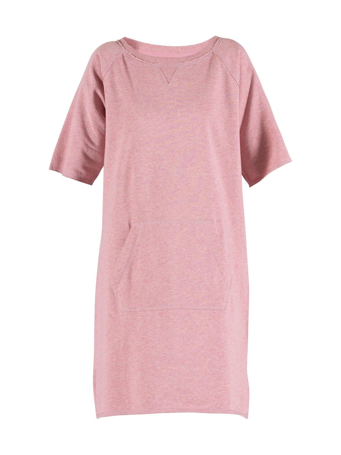 Joy- t-paitamekko – BLUE
