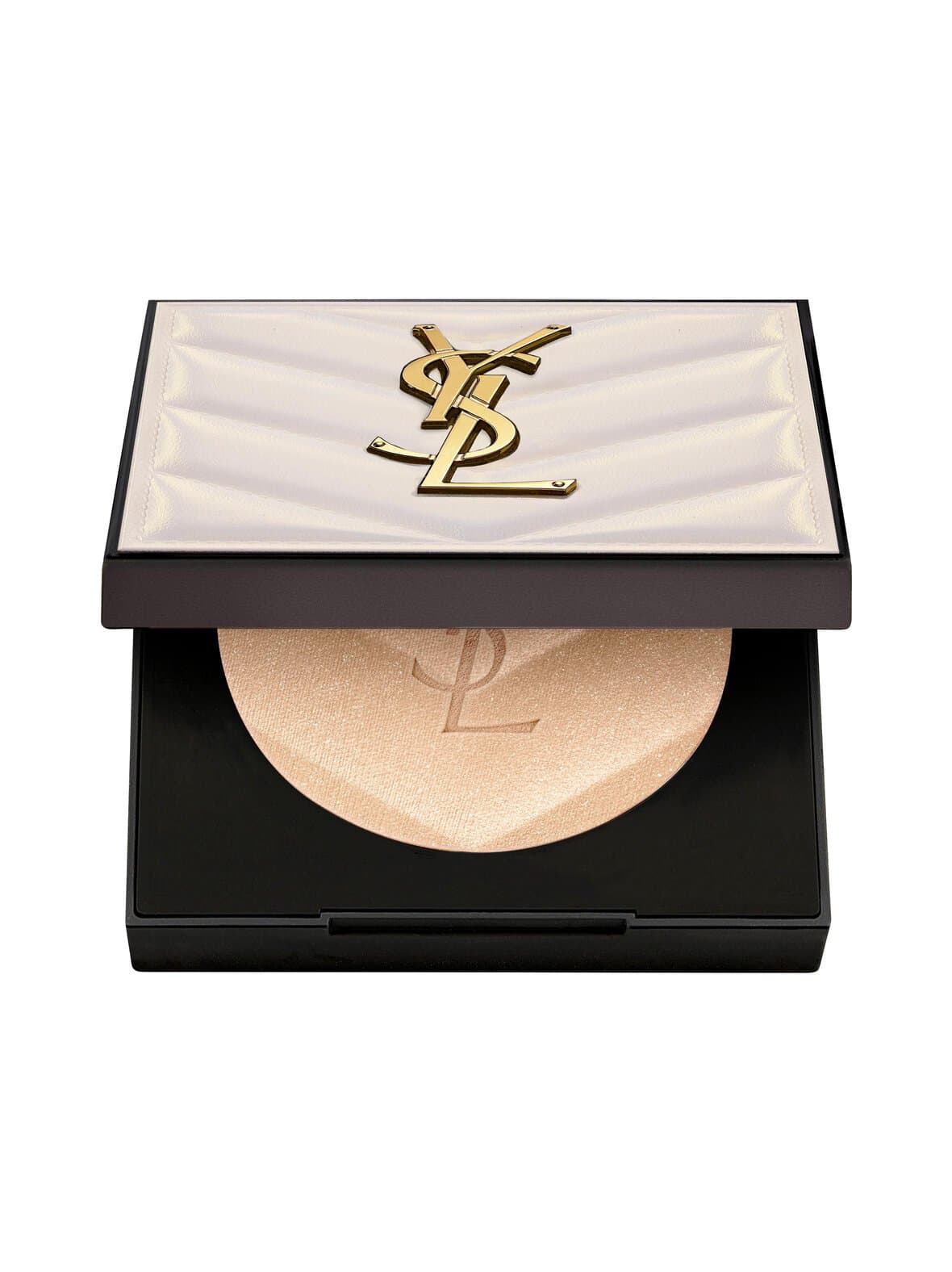 All hours hyper luminize -korostuspuuteri – Yves Saint Laurent