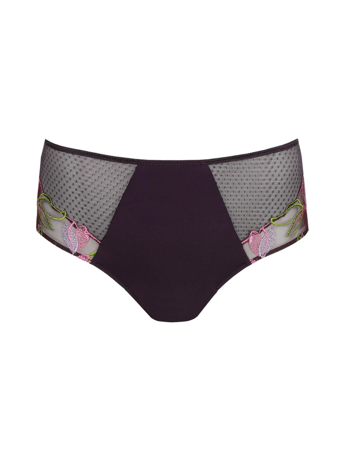 Loish full briefs -alushousut – Marie Jo