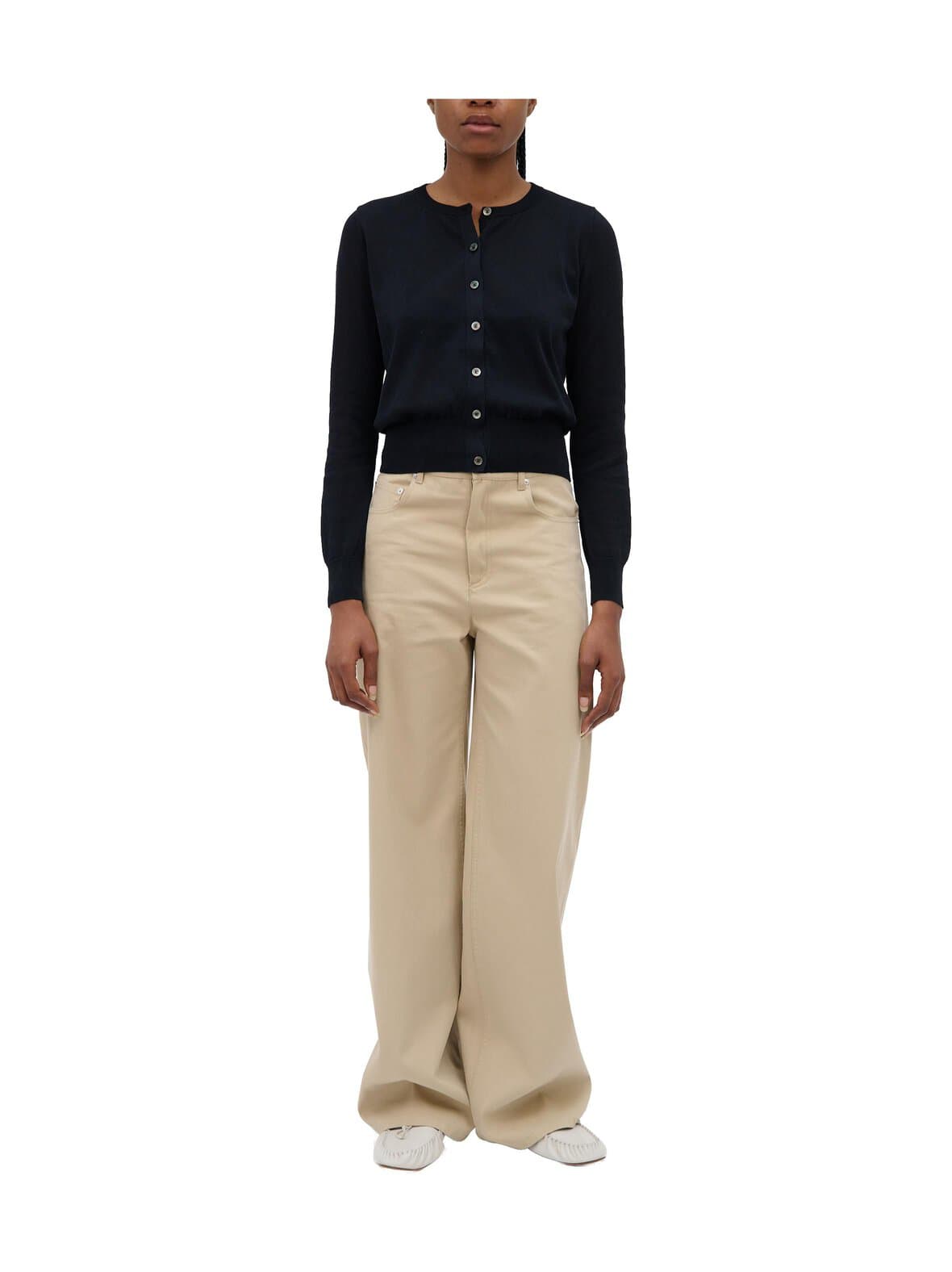 Camila-neuletakki – A.P.C.
