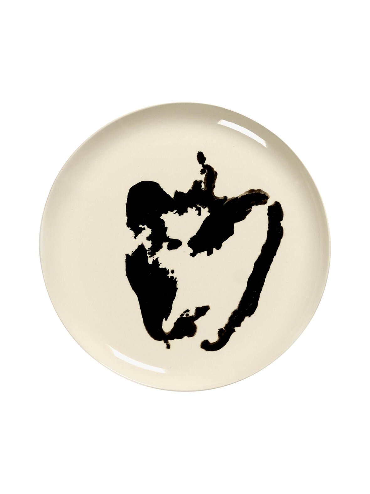 Feast l -lautanen – Serax