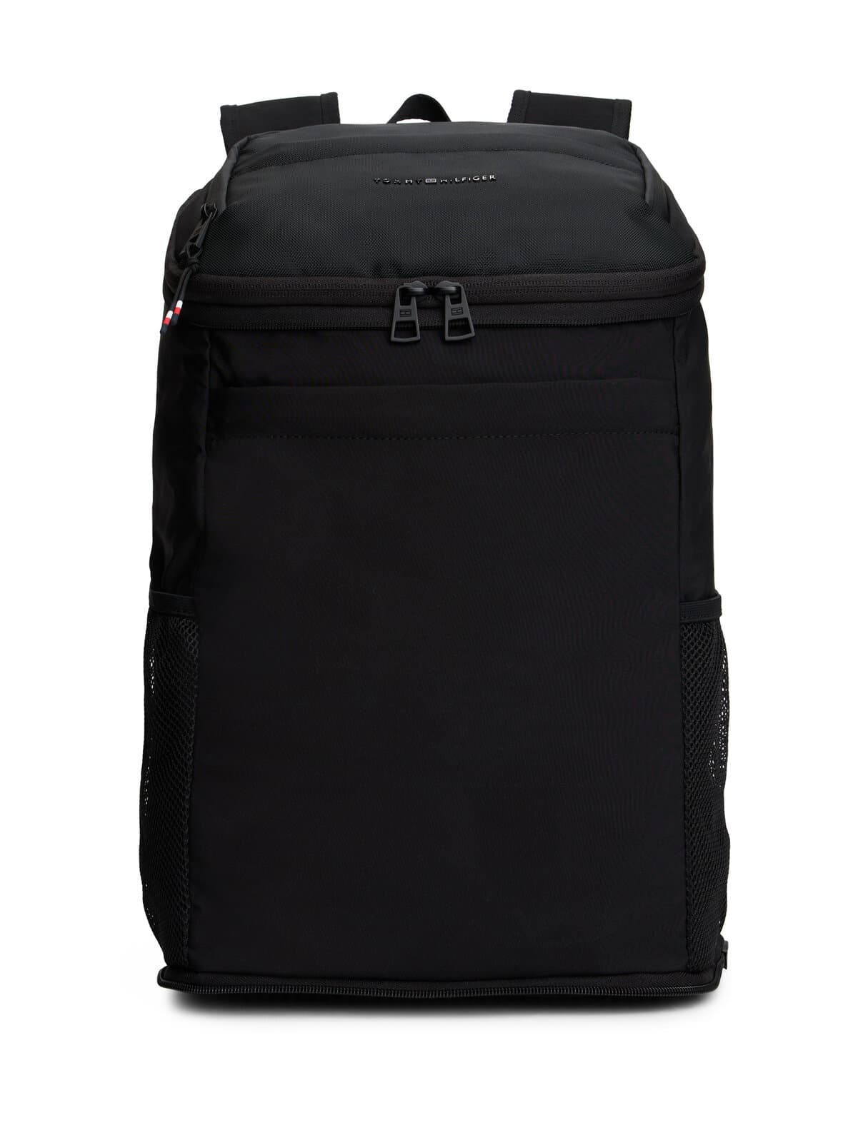 Travel packable -reppu – Tommy Hilfiger