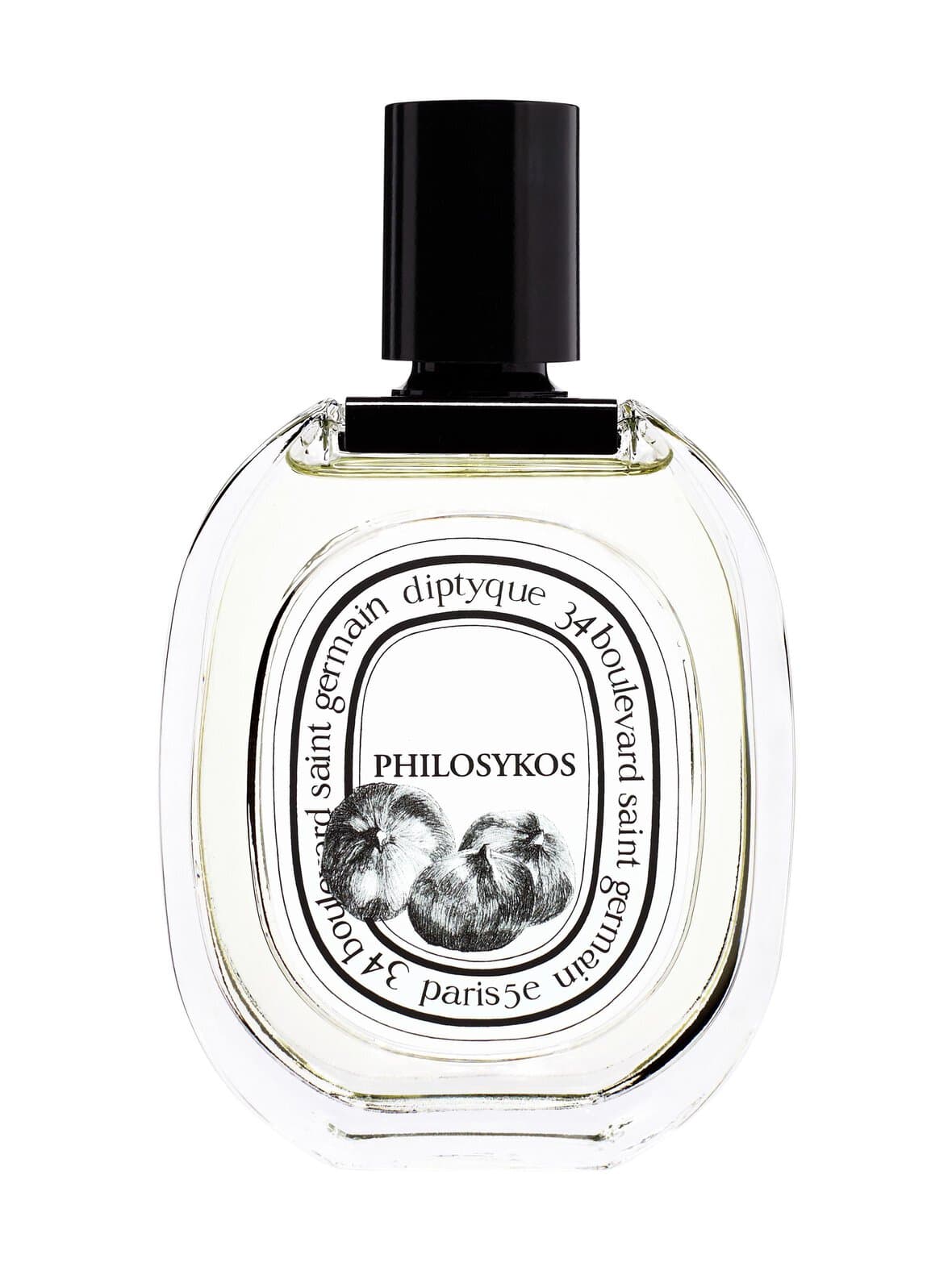 Philosykos edt -tuoksu – Diptyque