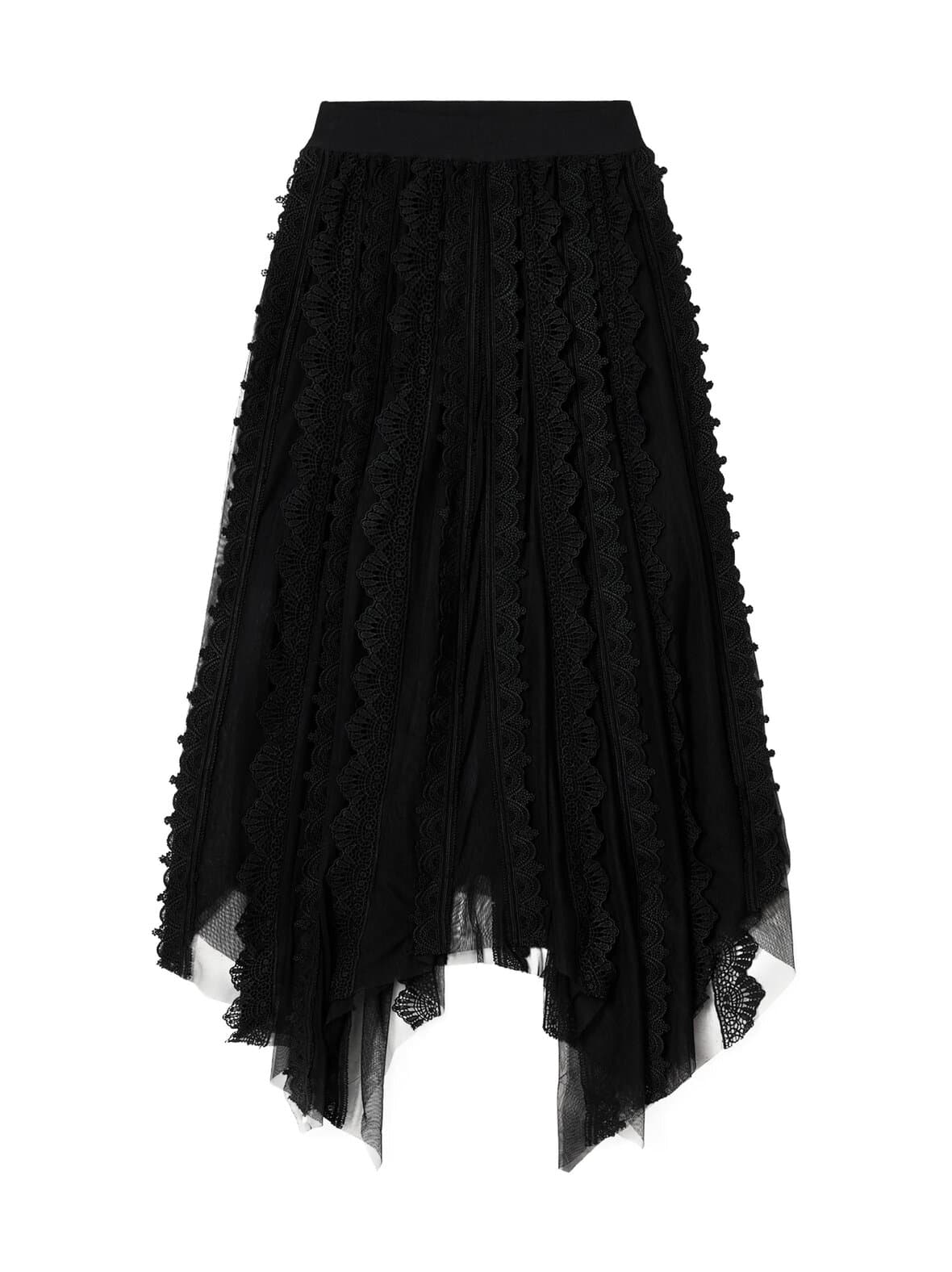 Vashtie-hame – Allsaints