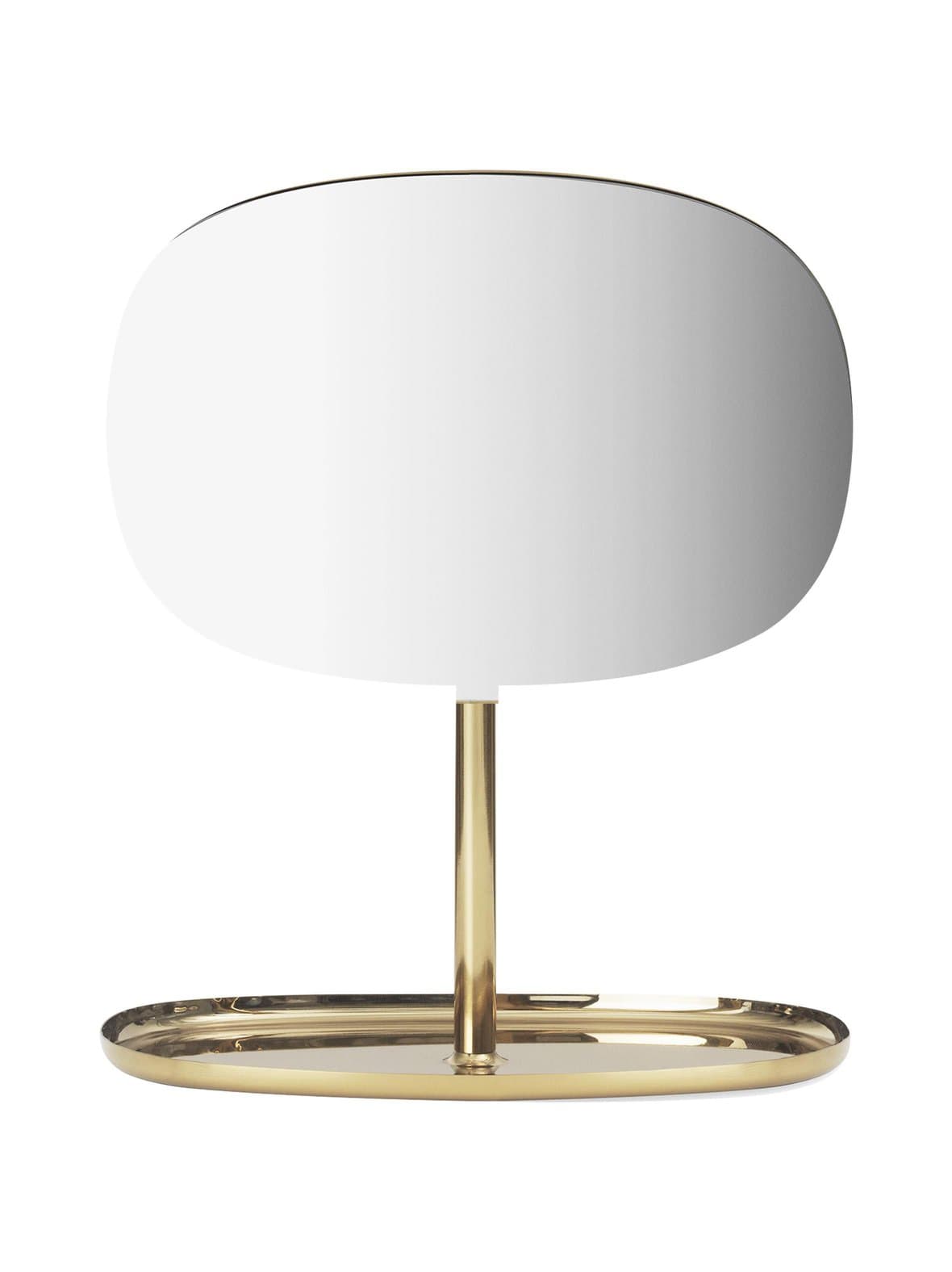 Flip-pöytäpeili – Normann Copenhagen
