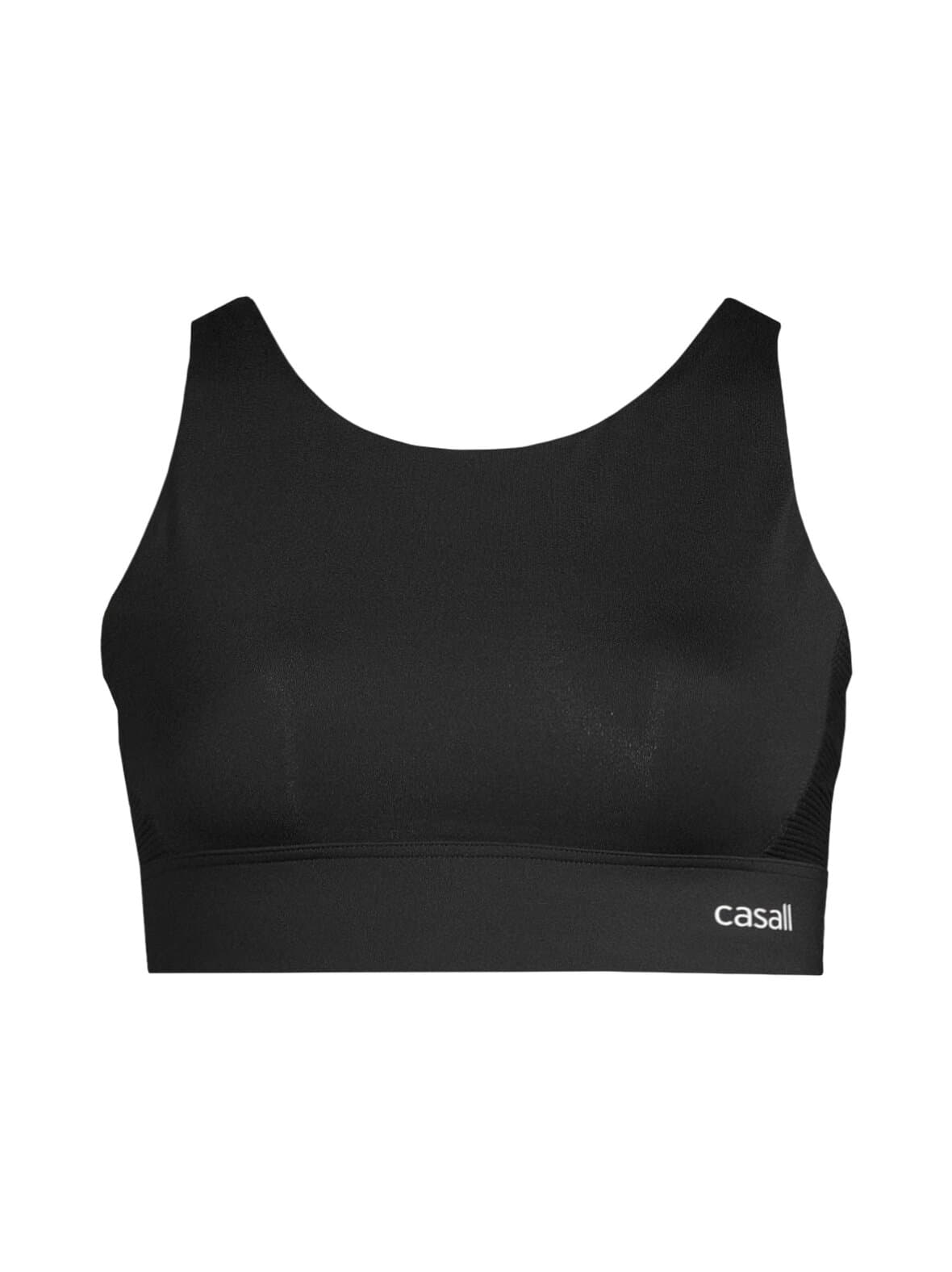 Iconic adjustable -urheiluliivit – CASALL