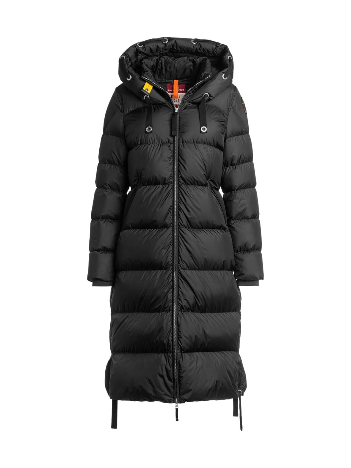 Panda-untuvatakki – Parajumpers