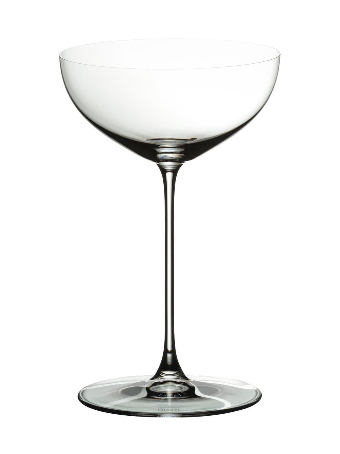 Veritas moscato/coupe -lasi 2 kpl – Riedel