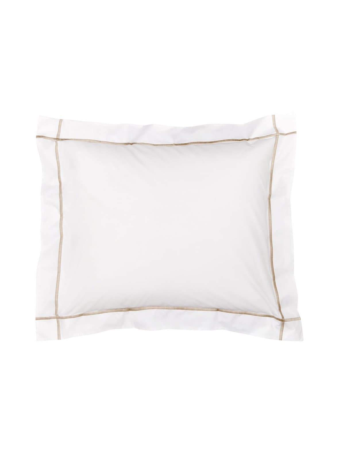 Athena-tyynyliina – Yves Delorme