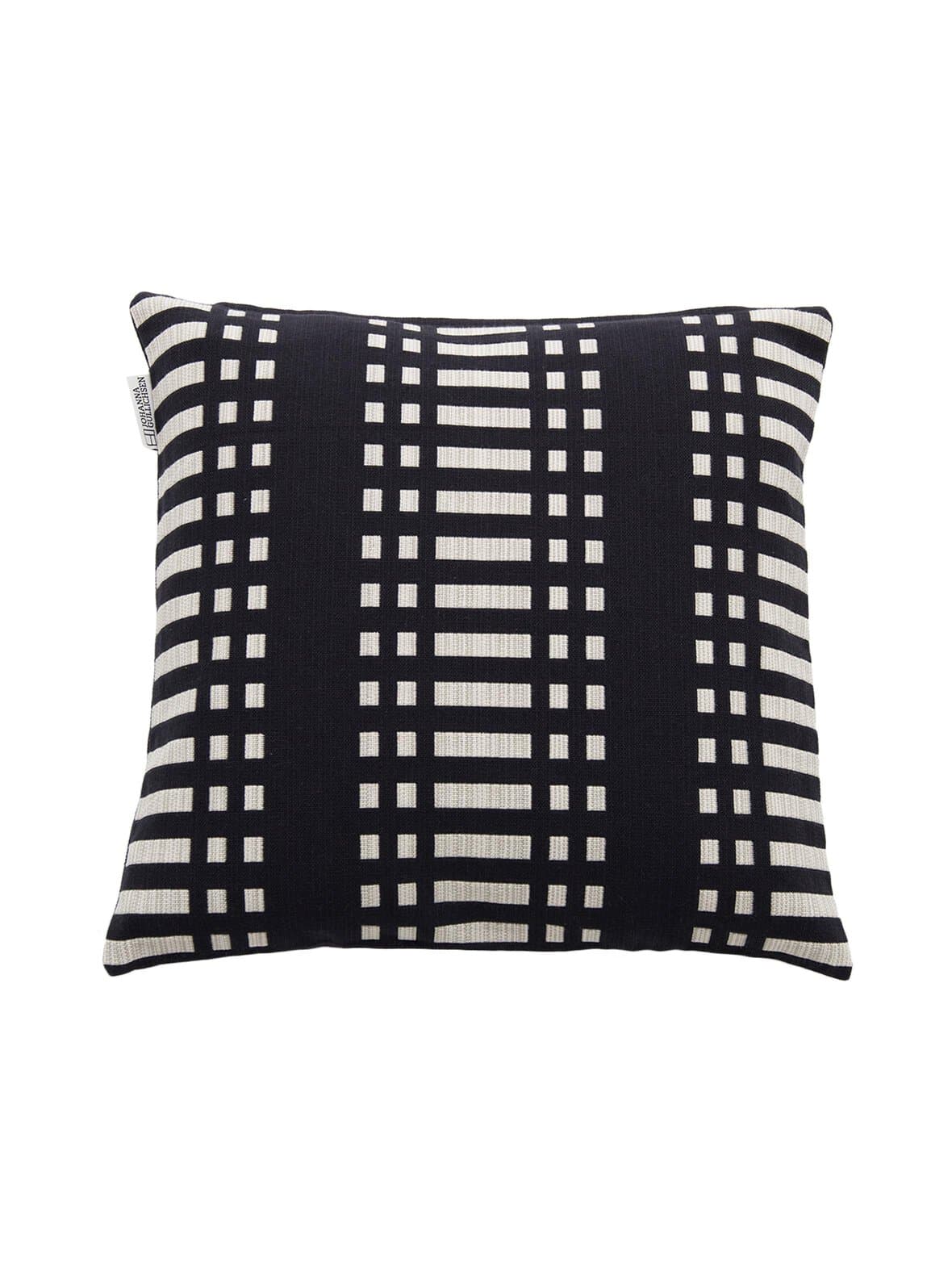 Nereus-tyynynpäällinen 40 x 40 cm – Johanna Gullichsen