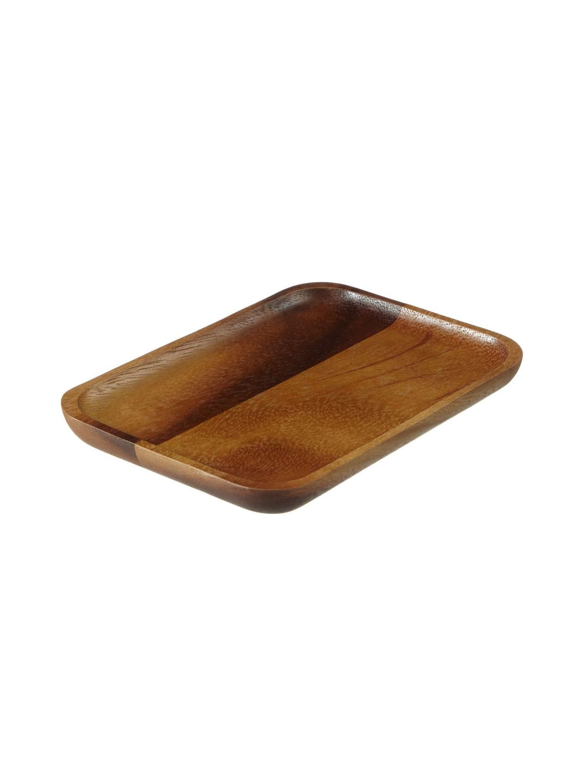 Tarjotin 18 x 12,5 cm – Casa Stockmann