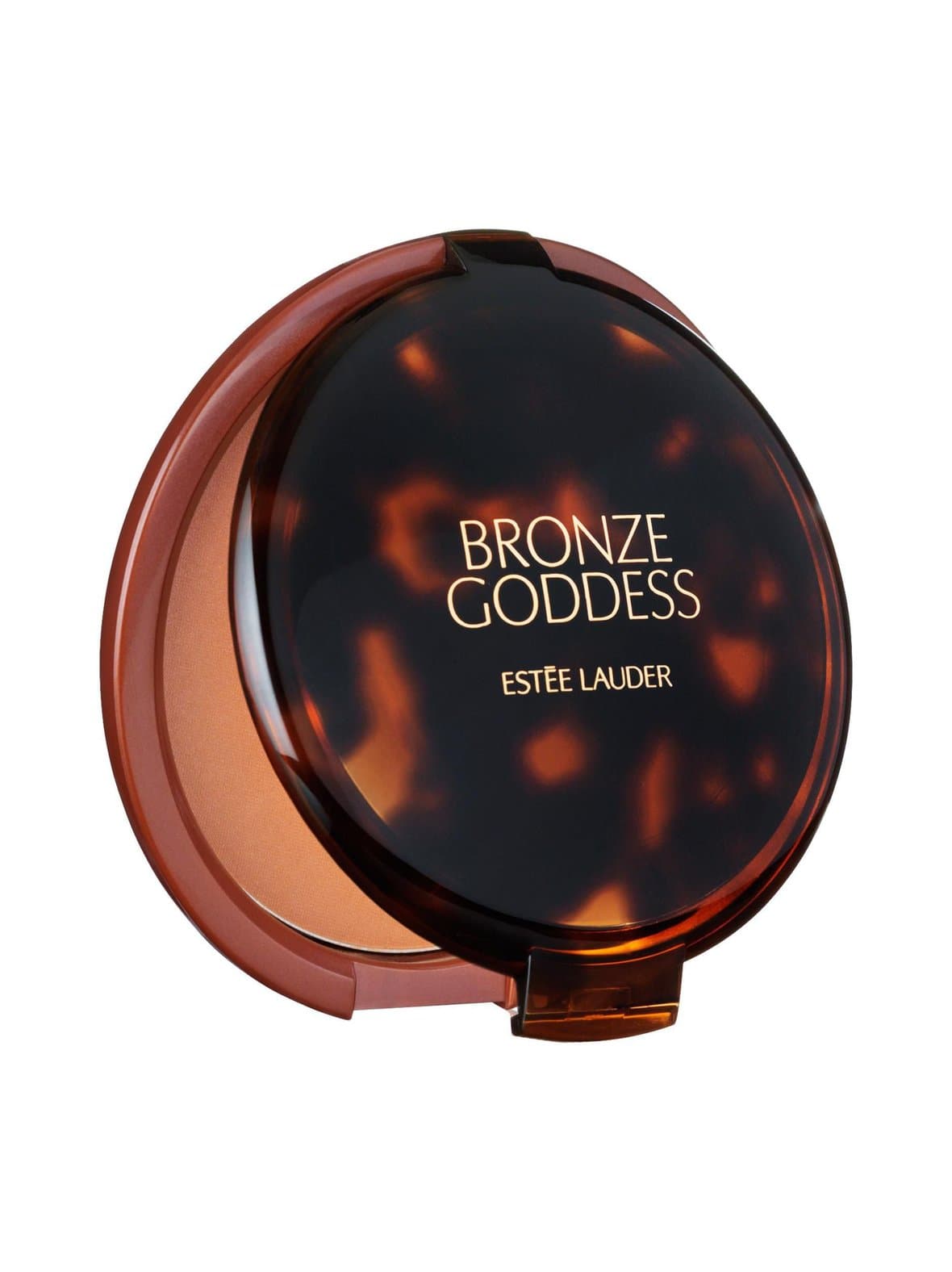 Bronze goddess powder bronzer -aurinkopuuteri – Estée Lauder