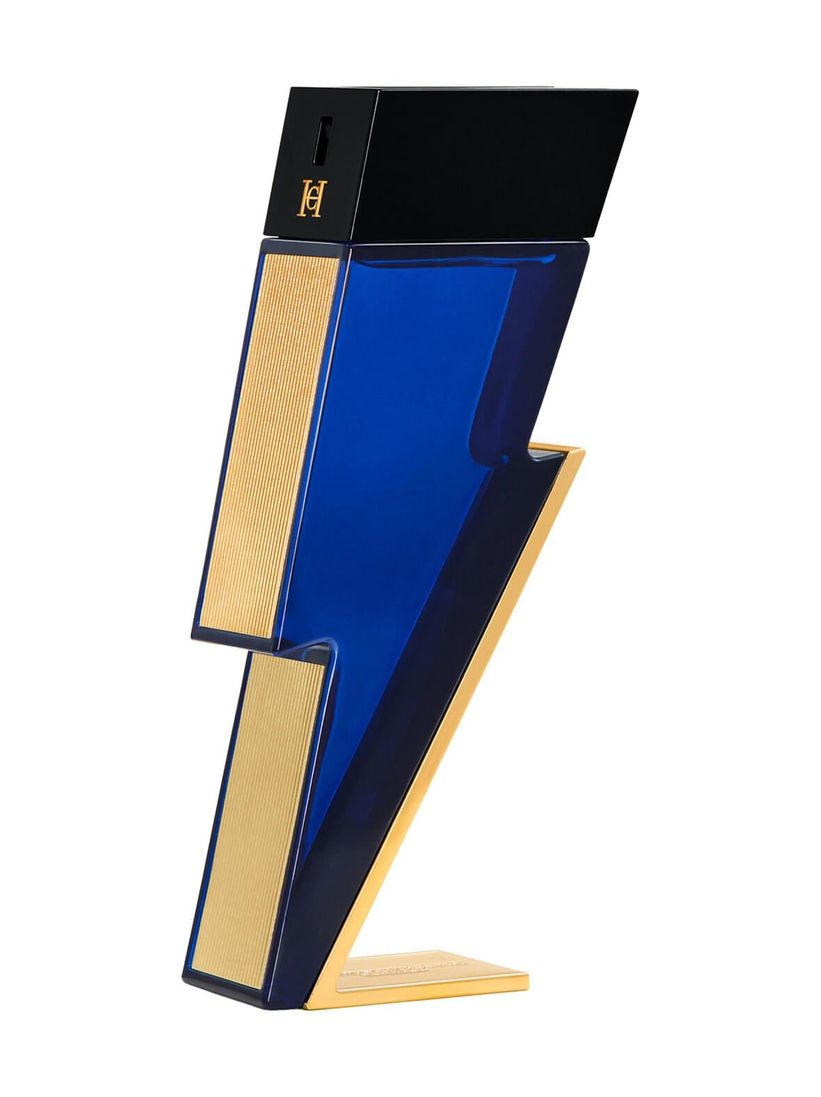 Bad boy cobalt absolute -tuoksu – Carolina Herrera