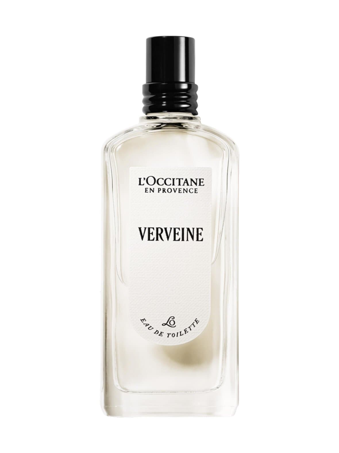 Verbena edt -tuoksu – L'Occitane en Provence