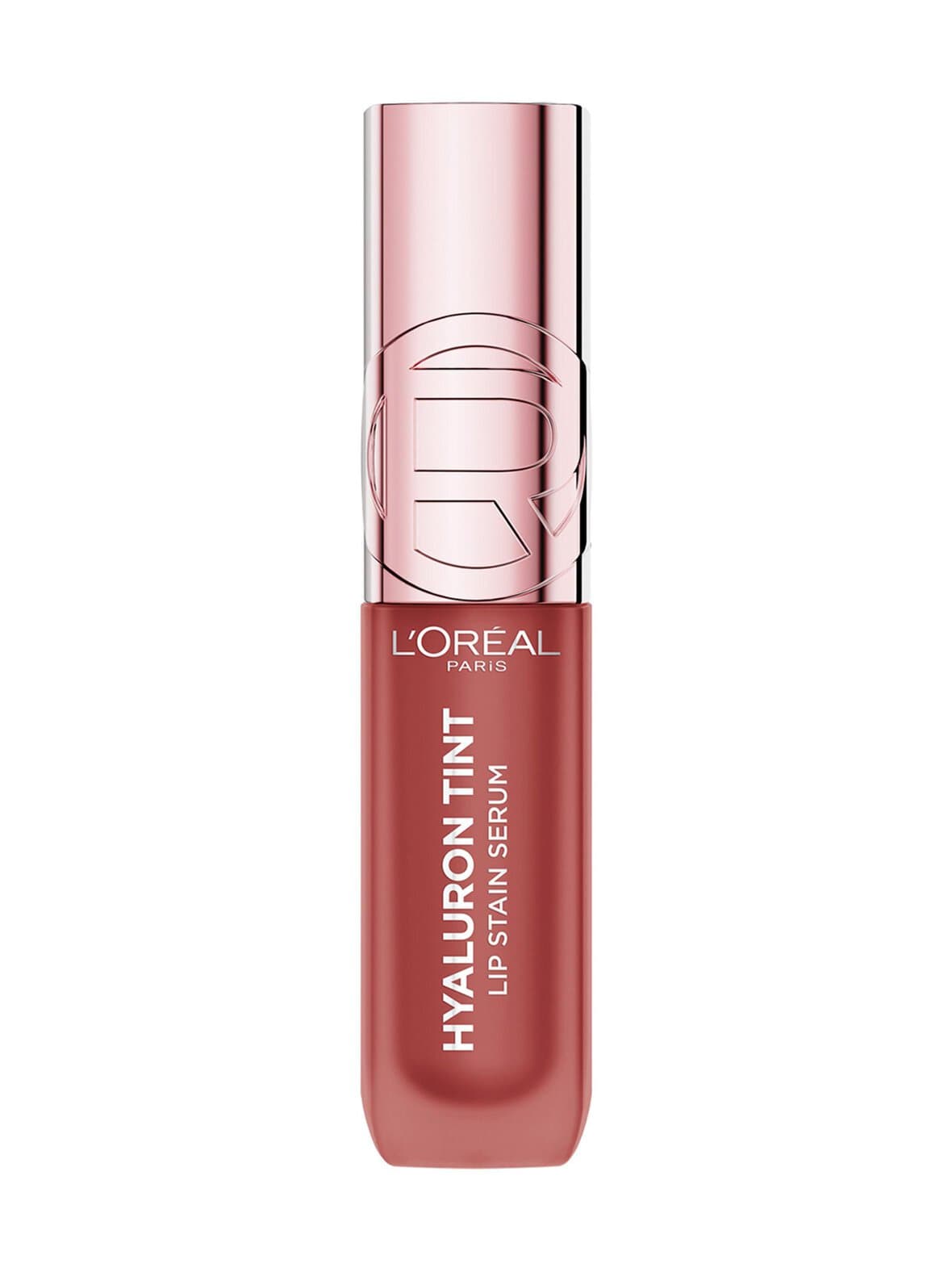 Hyaluron tint lip stain serum -huuliväriseerumi – L'Oréal Paris