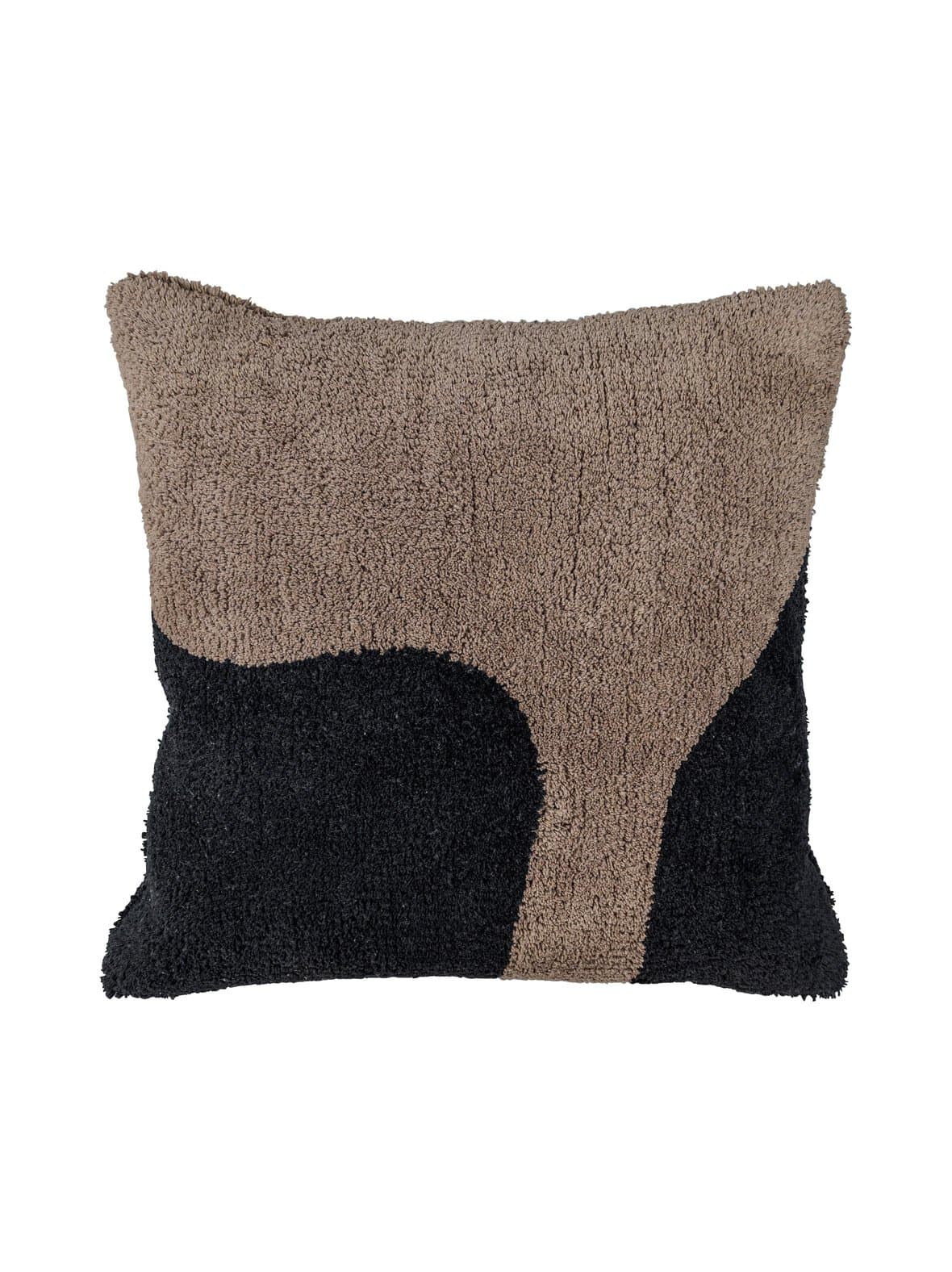 Figura-tyynynpäällinen – Mette Ditmer Denmark