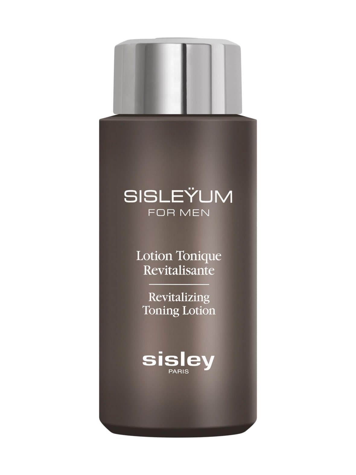 Sisleÿum revitalizing toning lotion -kasvovesi – Sisley
