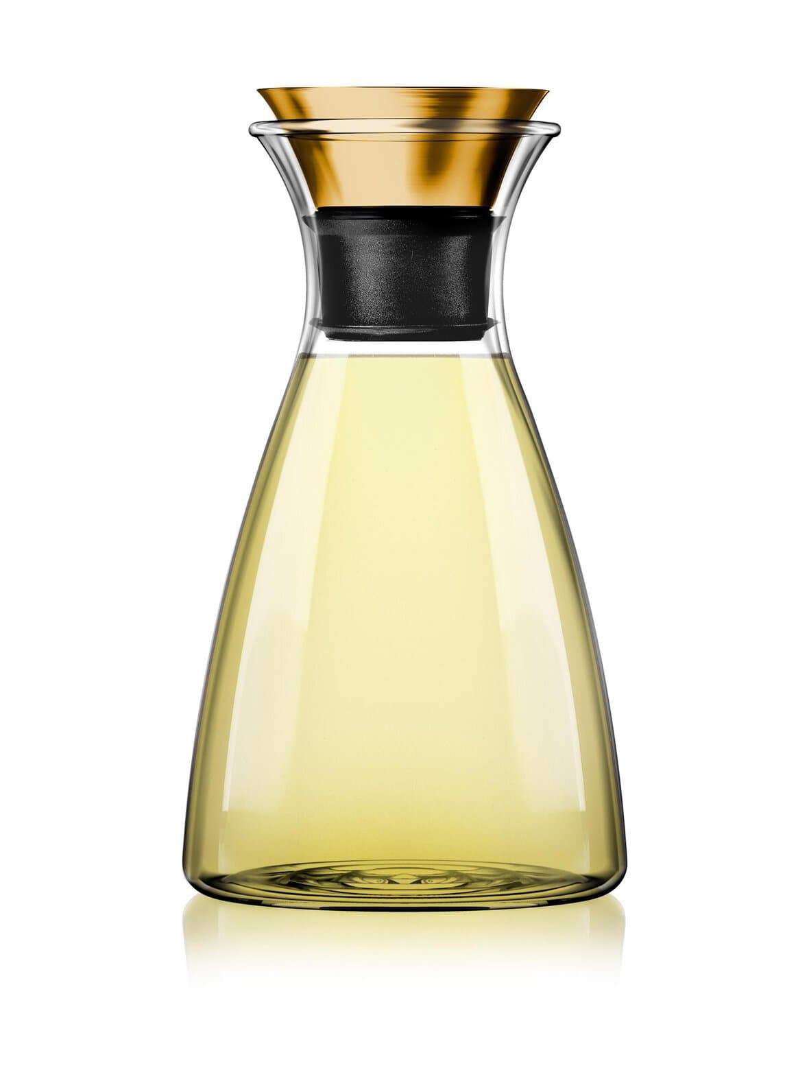 Karahvi, 1,0 l – Eva Solo
