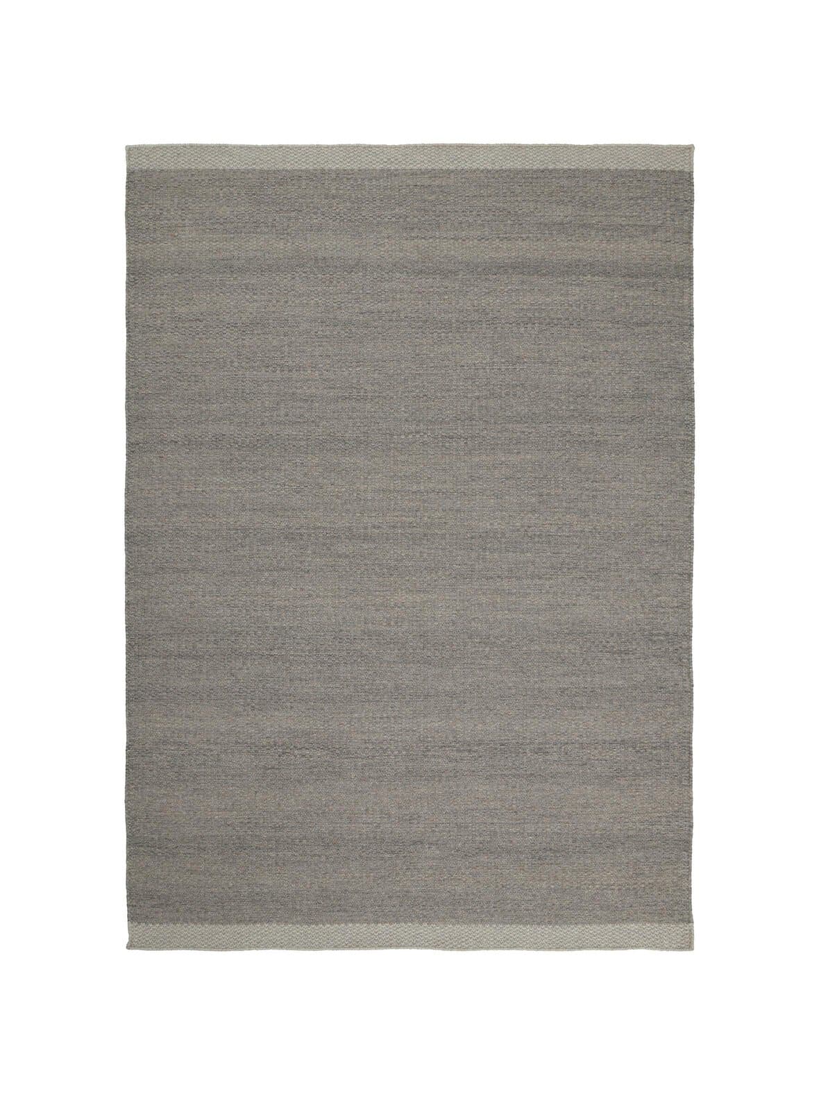 Frode-villamatto – Linie Design