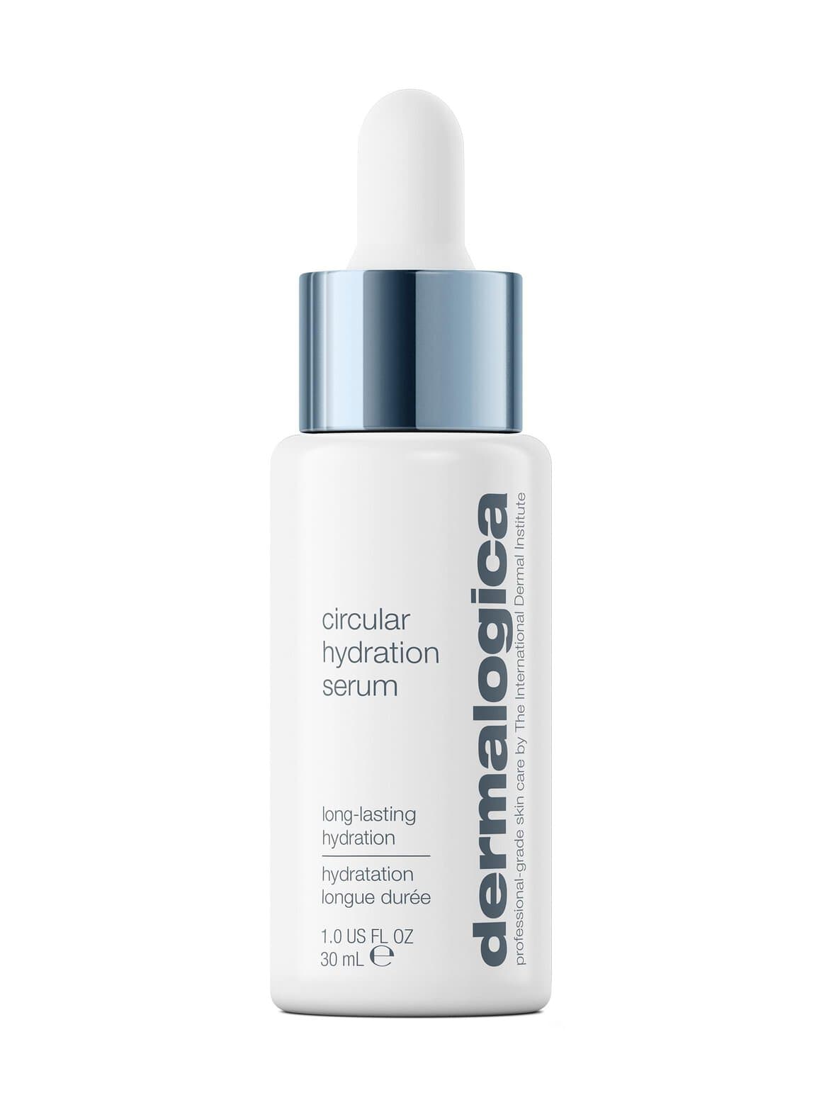 Circular hydrating serum -seerumi 30 ml – Dermalogica
