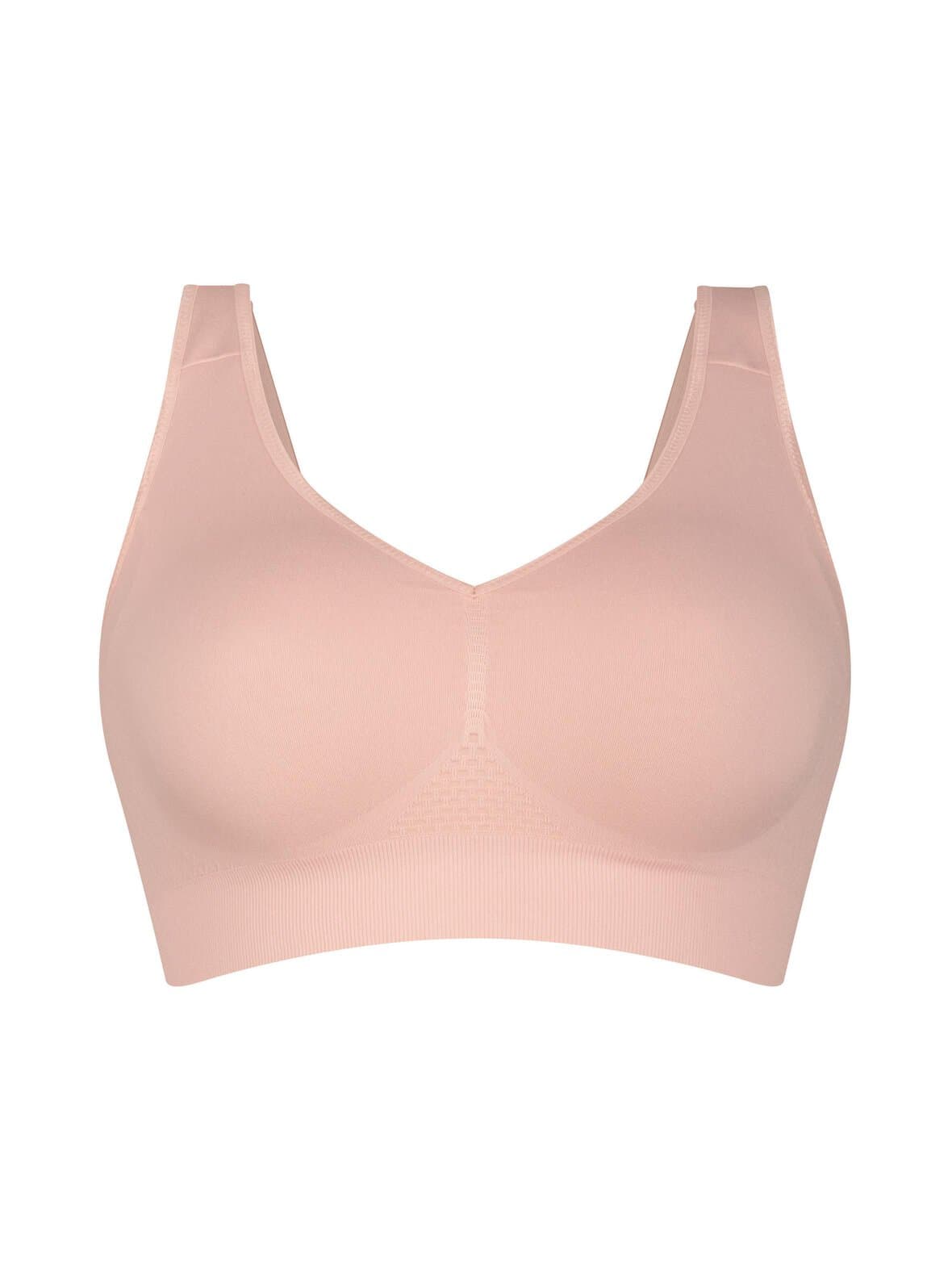 Lotta special bustier mastectomy -proteesiliivit – Anita