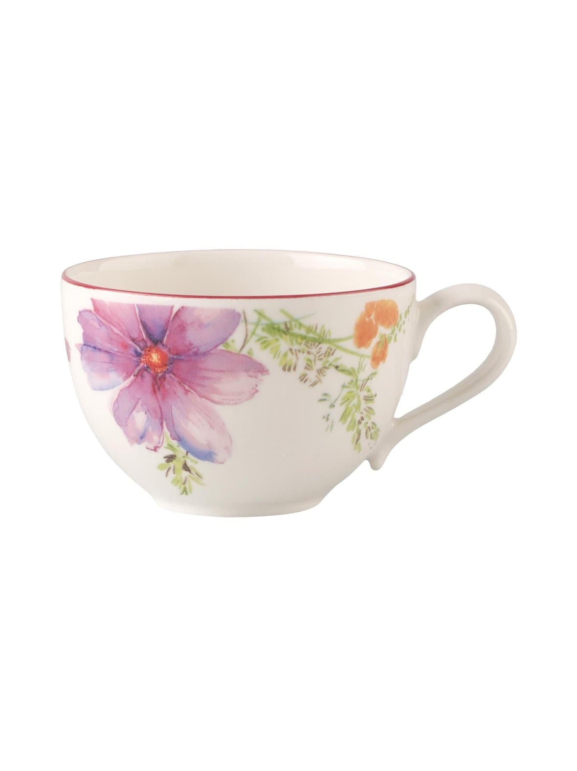 Mariefleur-aamiaiskuppi 0,39 l – Villeroy Boch