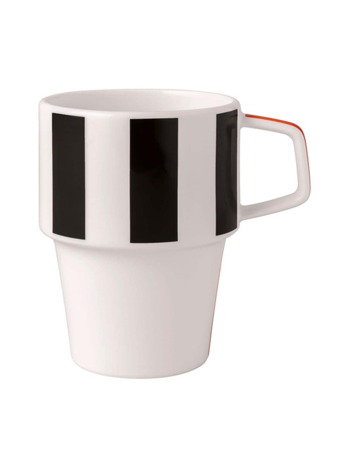 Memphis-muki – Villeroy Boch