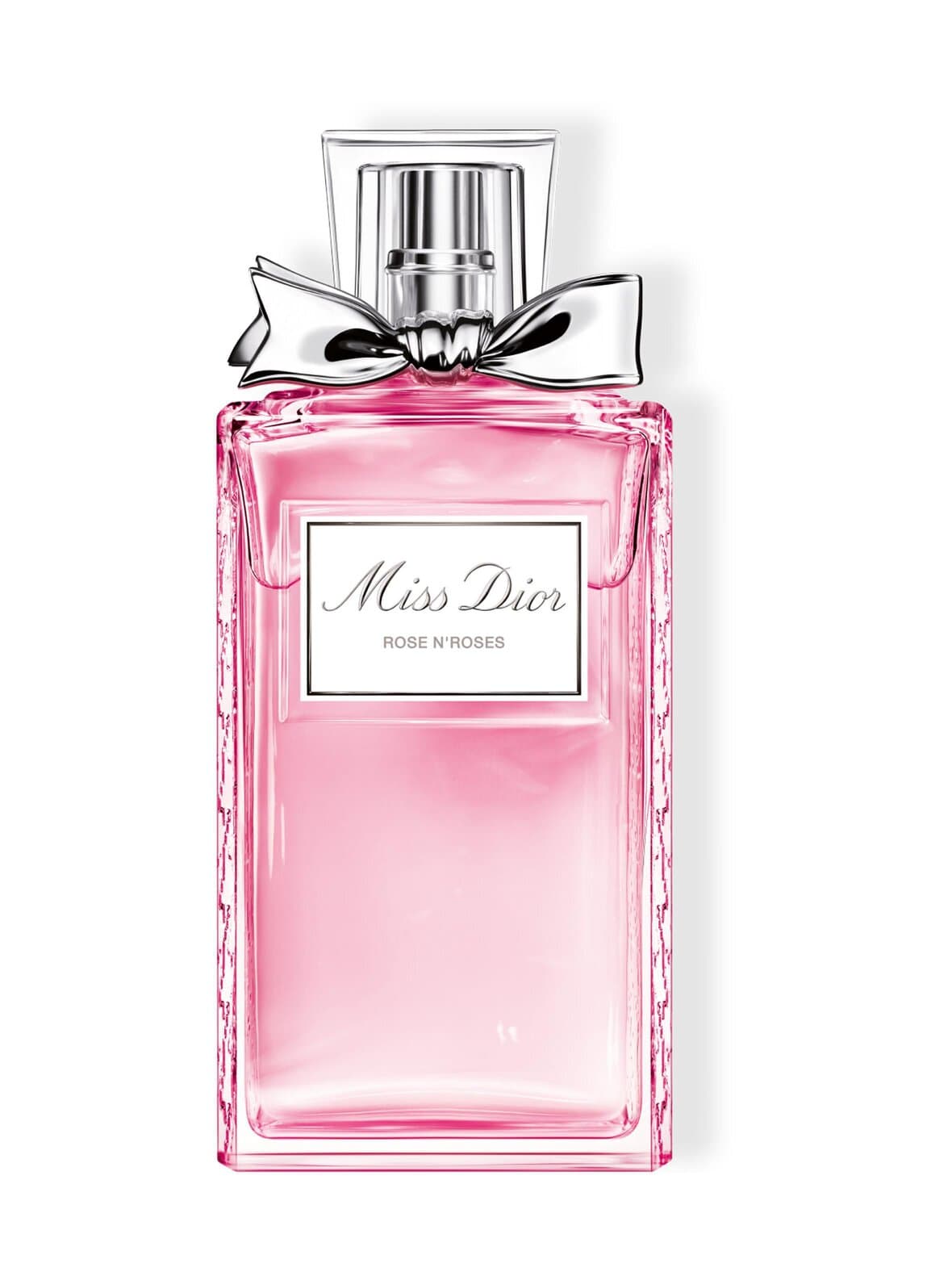 Miss dior rose n'roses edt – Dior
