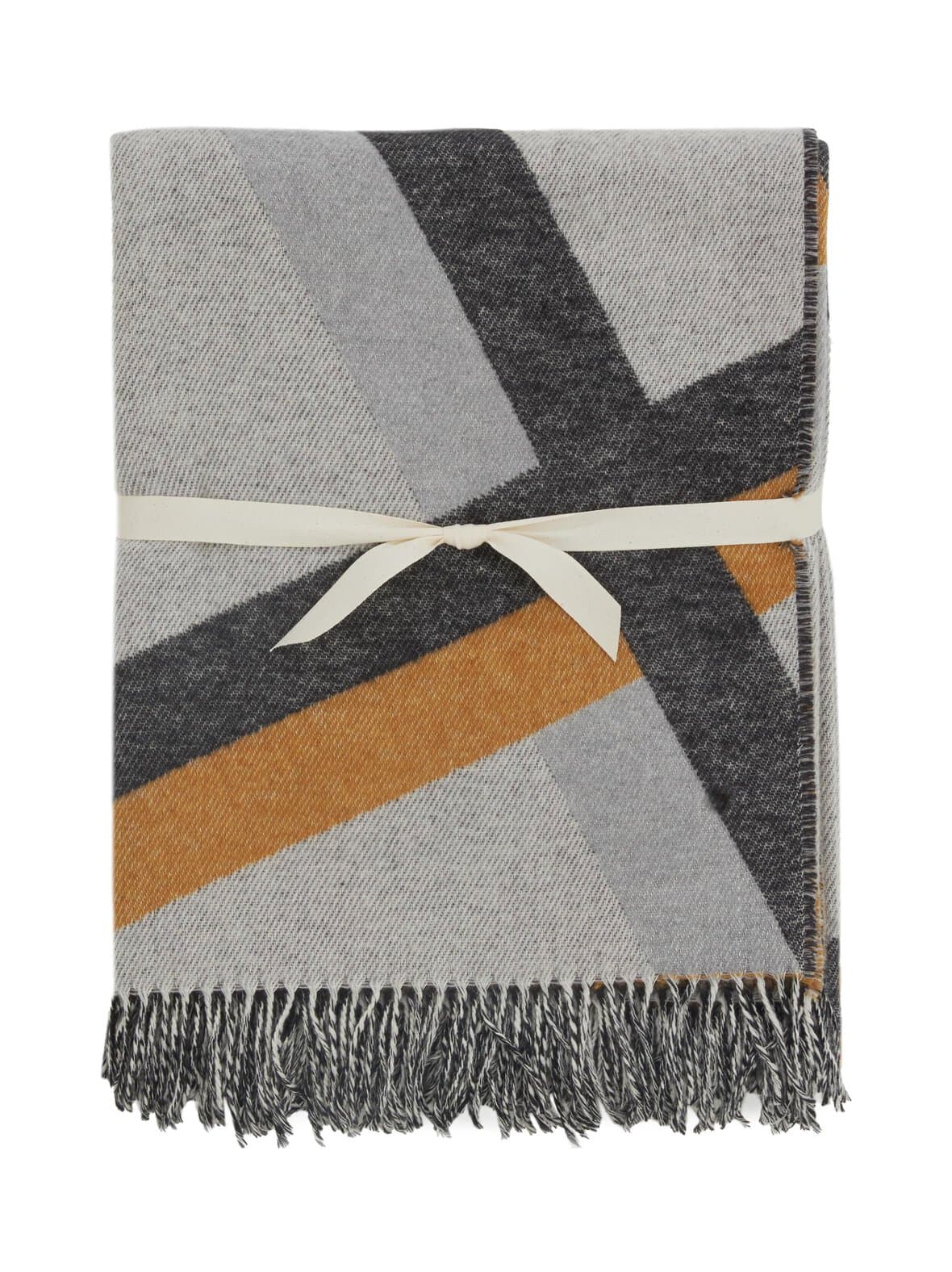 City-huopa 130 x 190 cm – Casa Stockmann