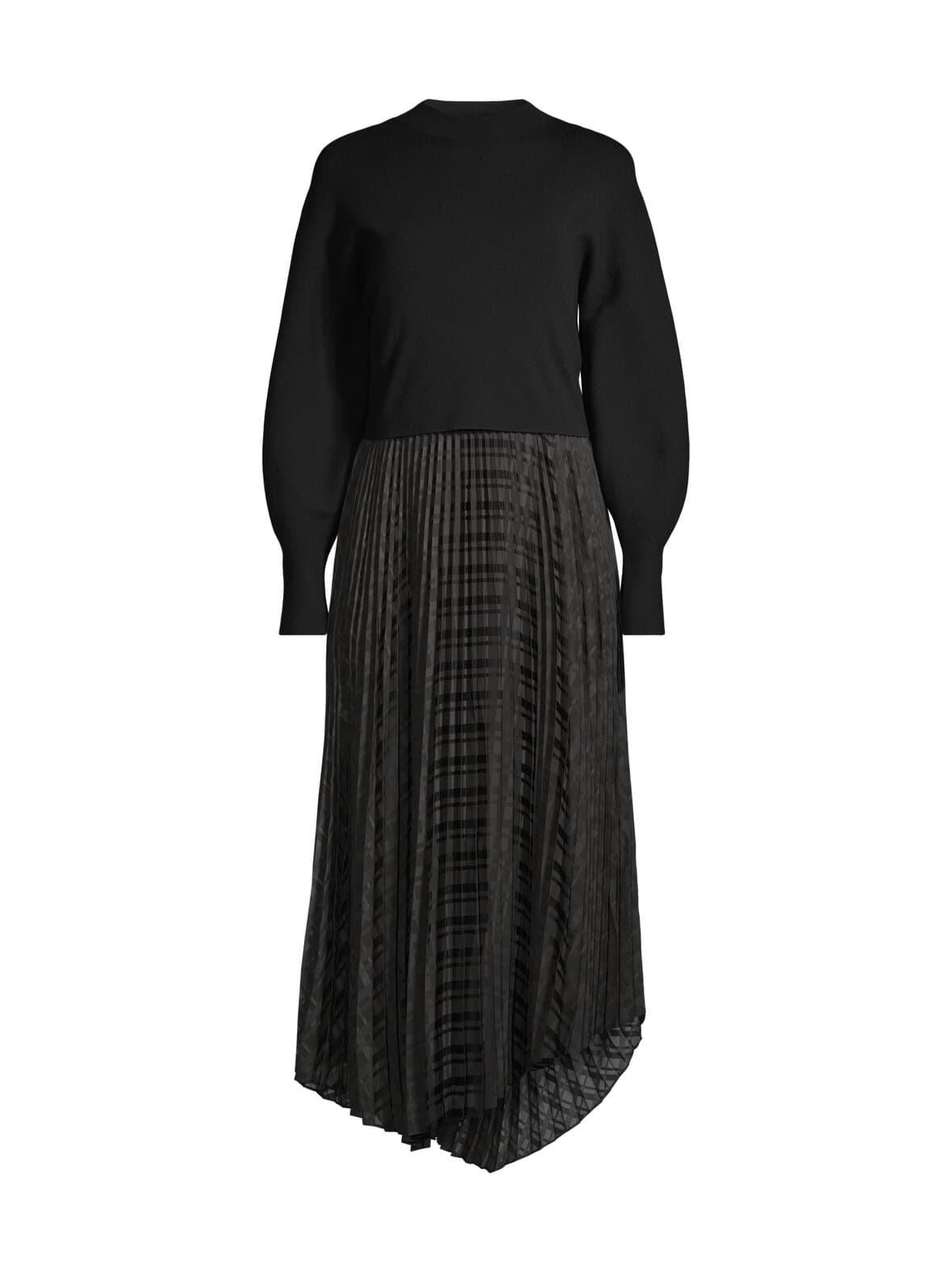 Sinead-mekko – Allsaints