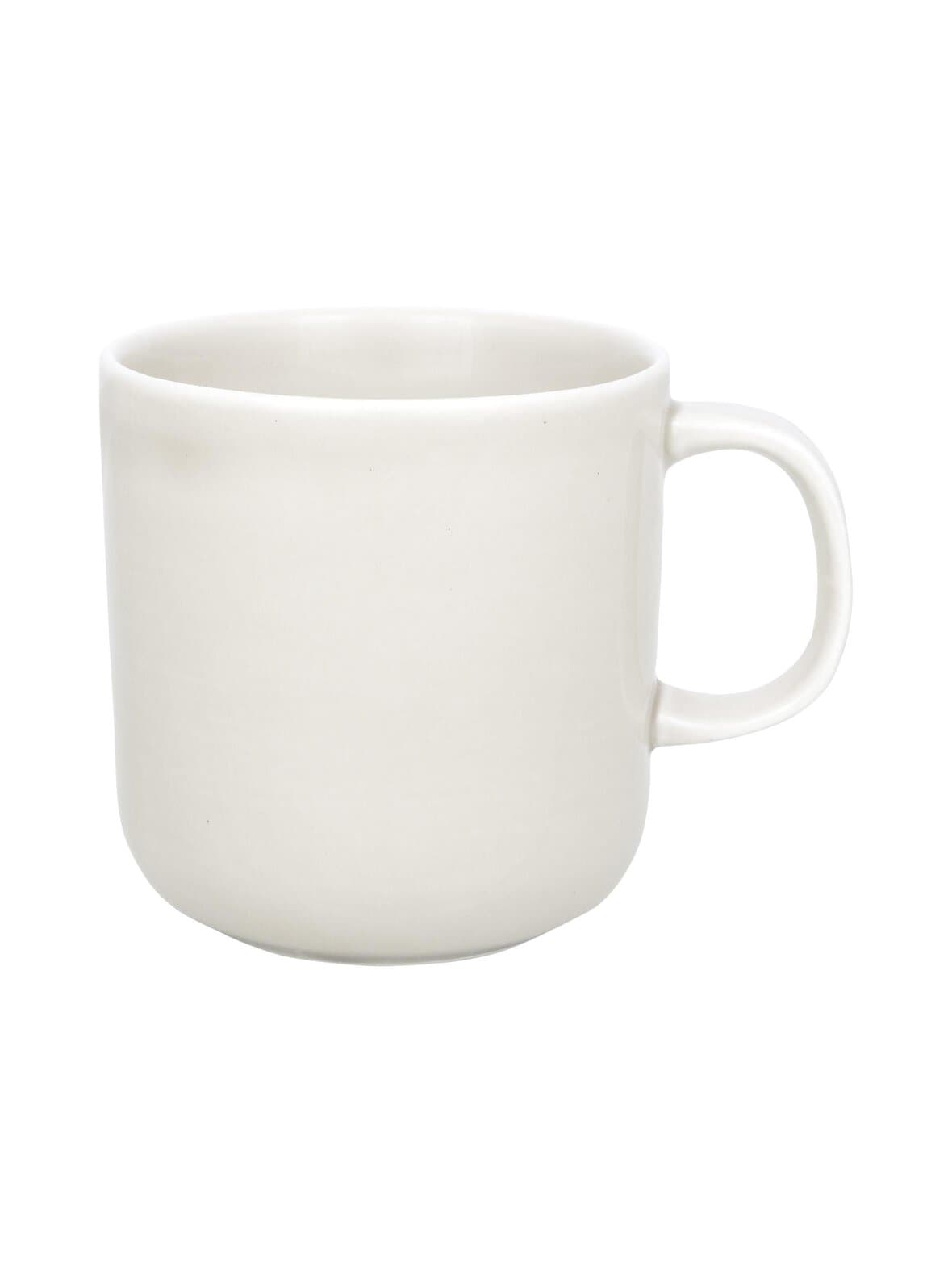 Tuntu-muki 0.25 l – Pentik