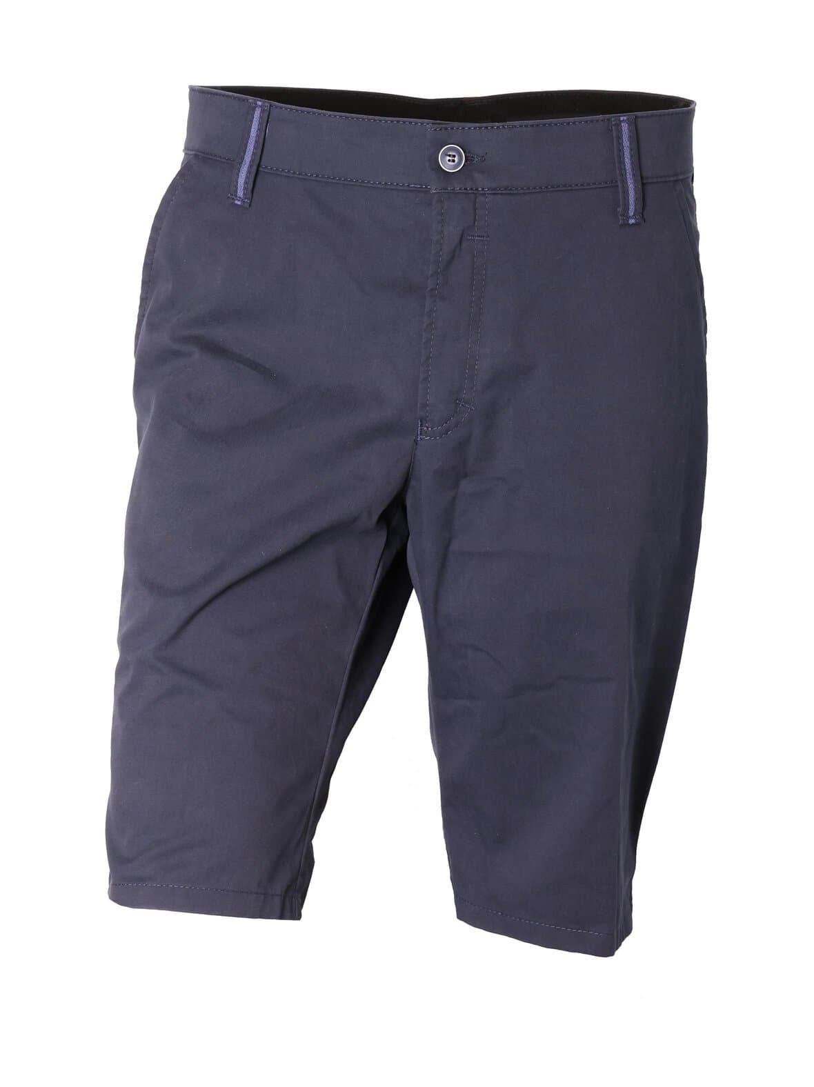 Espana micro structure -shortsit – Buzo