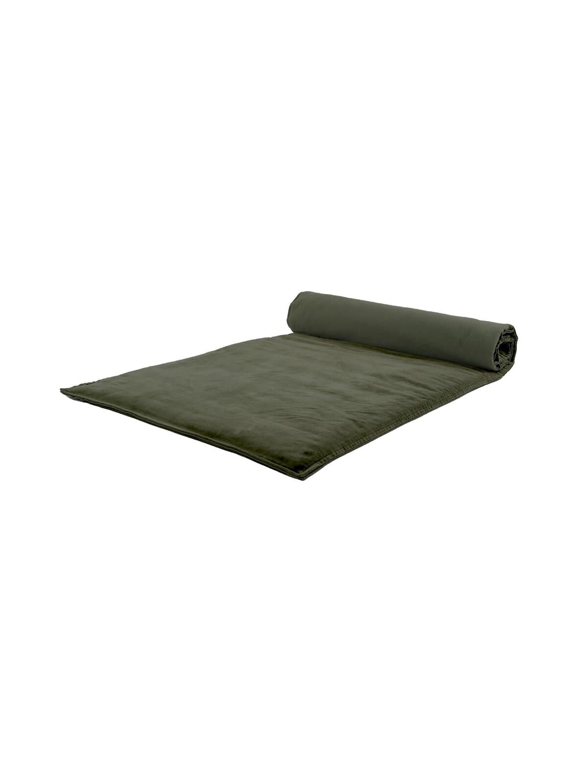 Manhattan bedroll -suojapeite – Haomy
