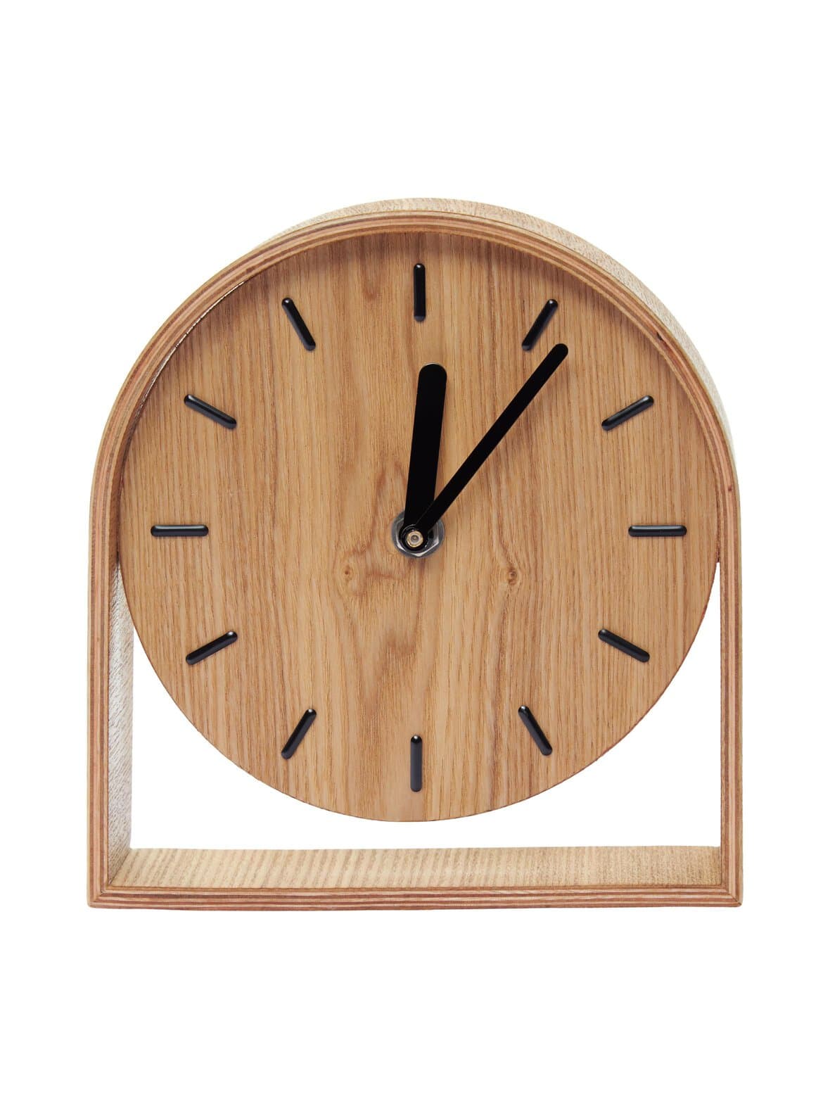 Odense-pöytäkello – Casa Stockmann