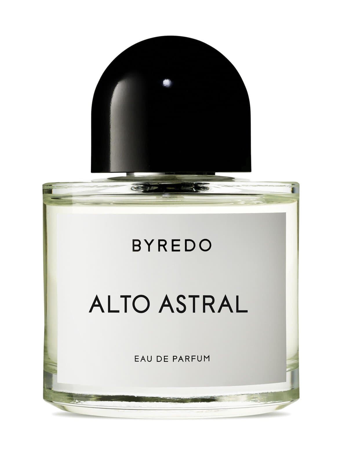 Alto astral edp -tuoksu – Byredo