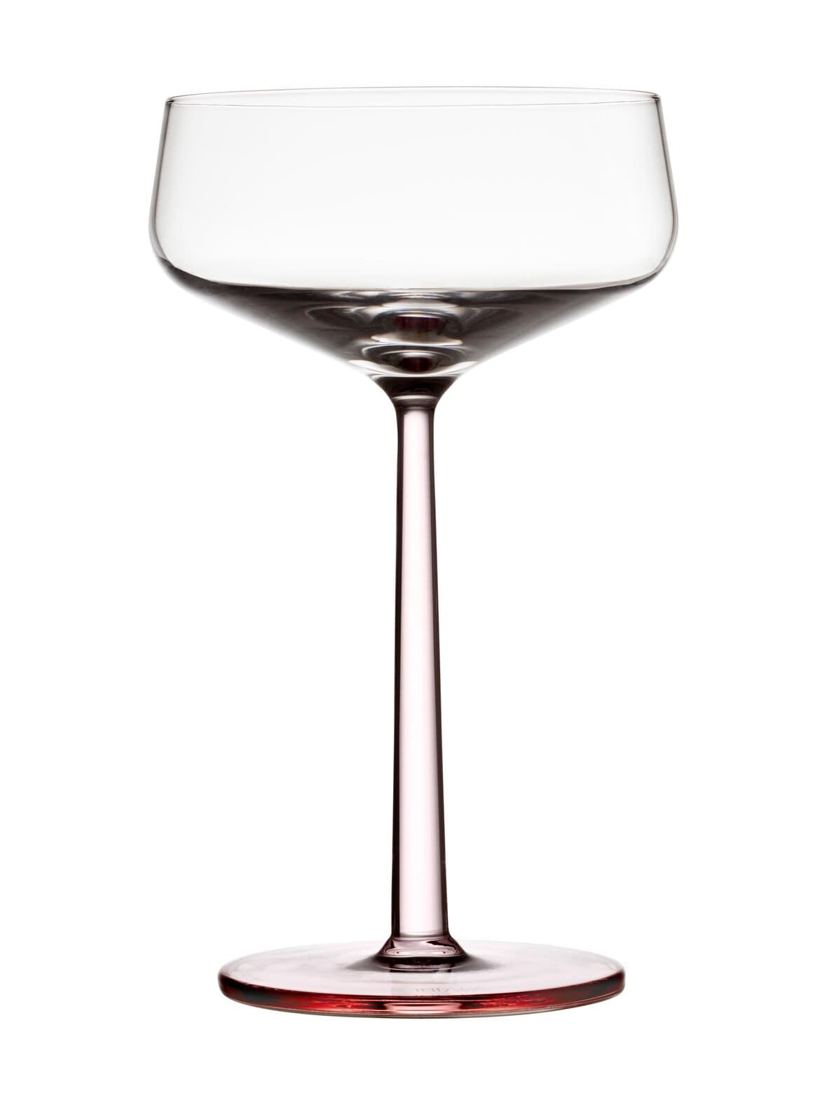 Essence ruusu -cocktailmalja 31 cl, 2 kpl – Iittala