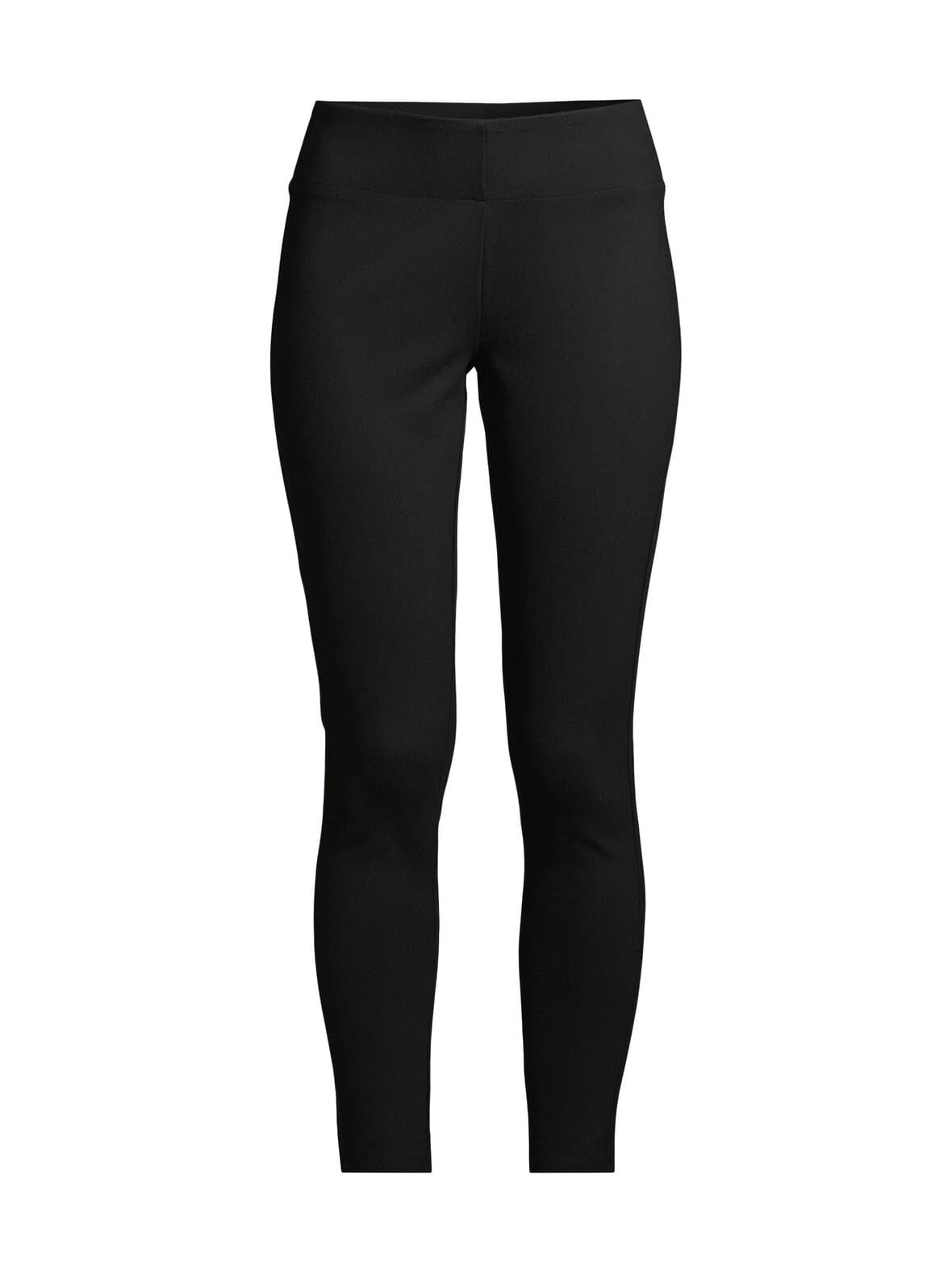 Jersey-leggingsit – Marc O'Polo