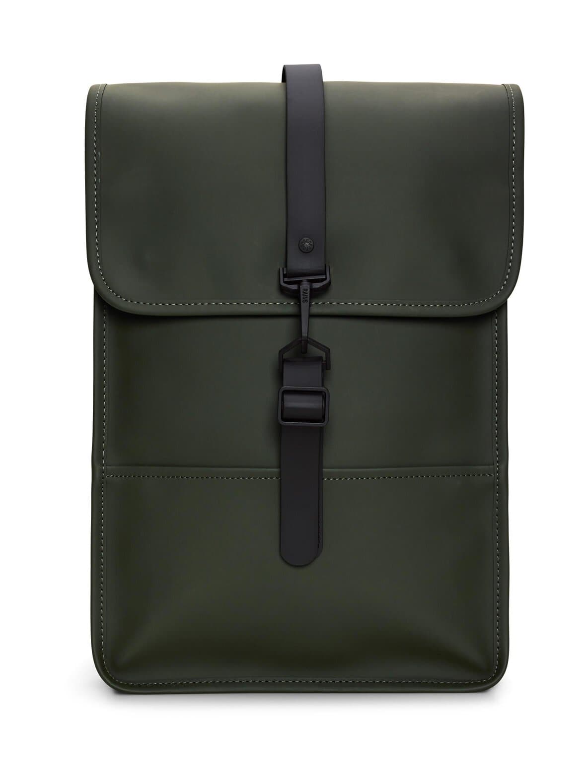 Mini w3 - vedenkestävä reppu – Rains