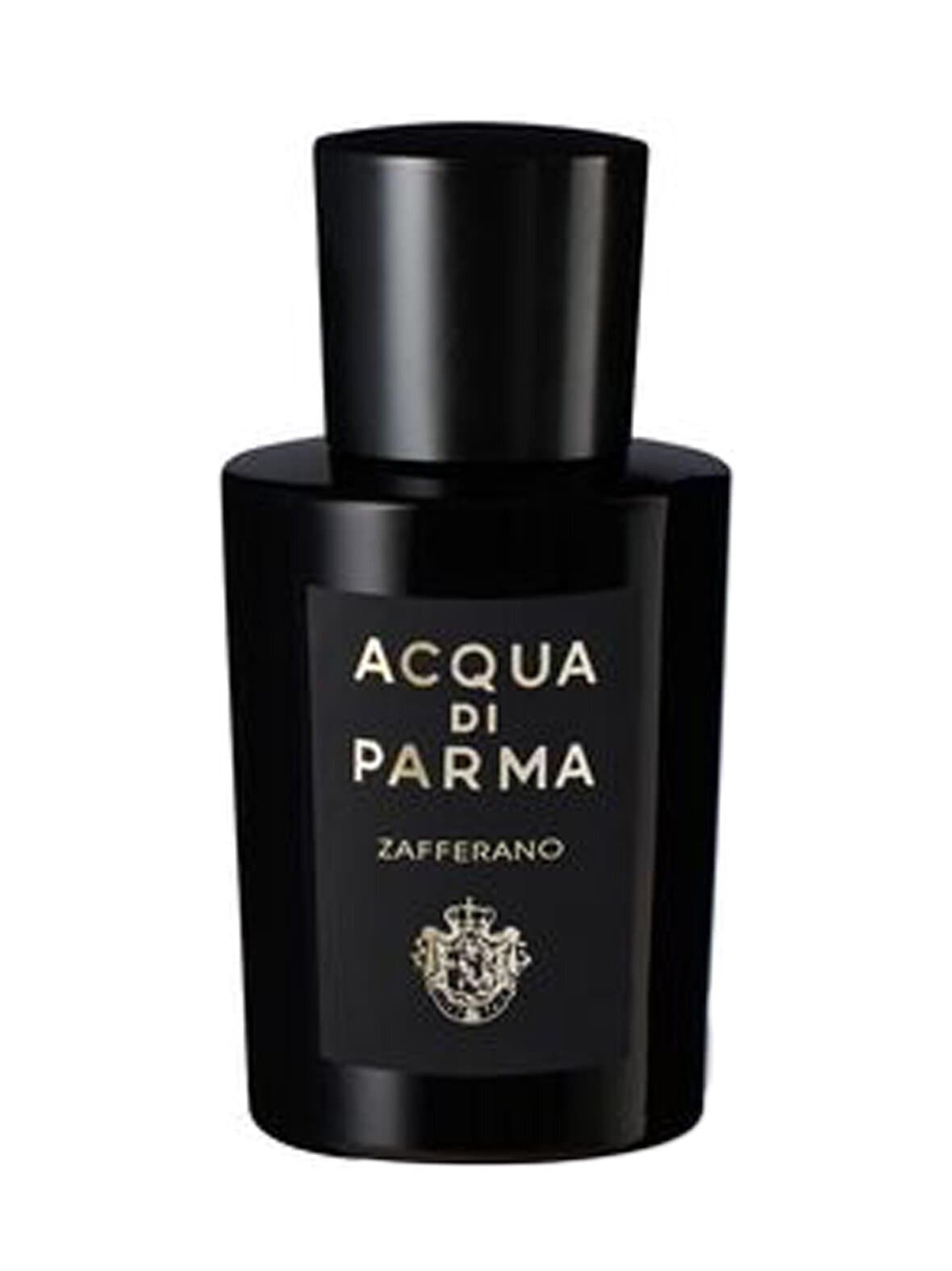 Zafferano edp -tuoksu, 20 ml – Acqua Di Parma