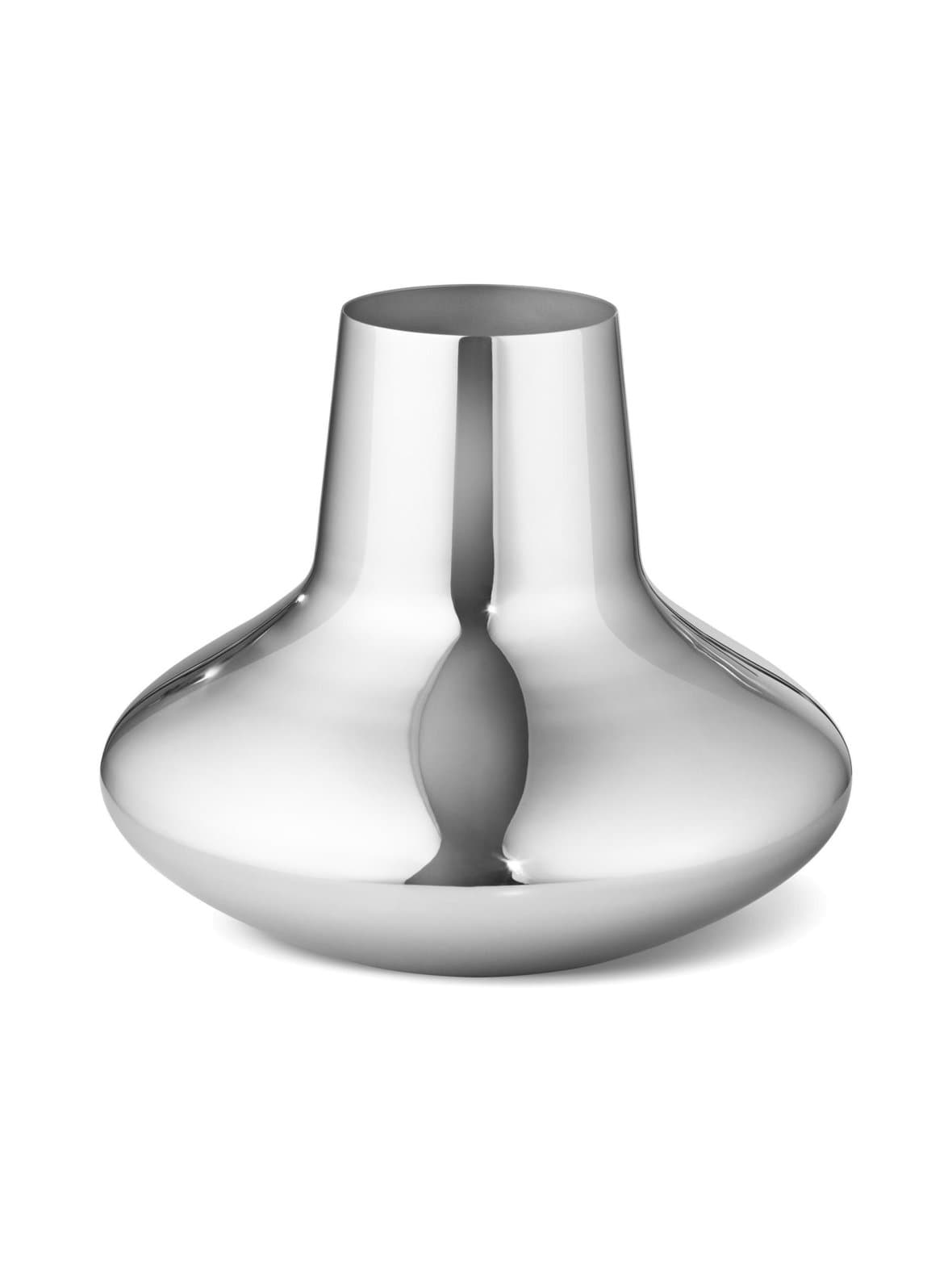 Koppel medium -maljakko – Georg Jensen