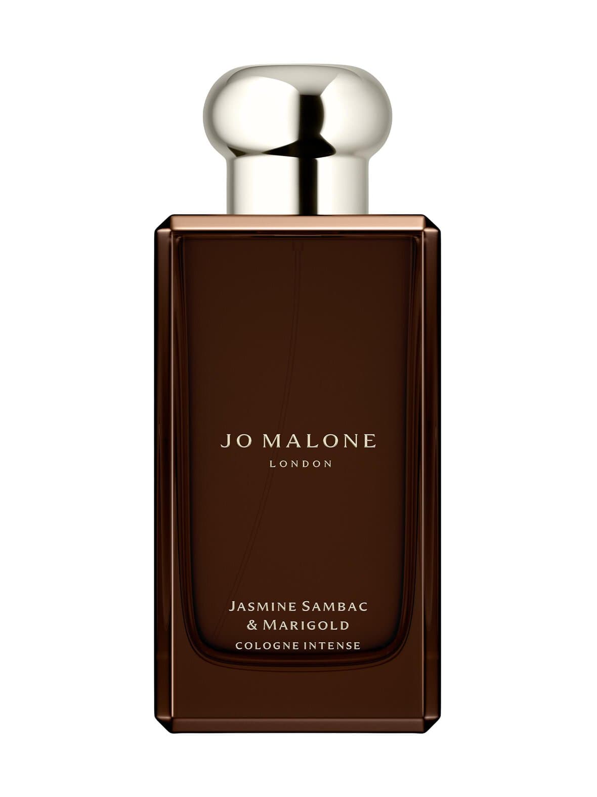 Jasmine sambac & marigold cologne intense -tuoksu 100 ml – Jo Malone London