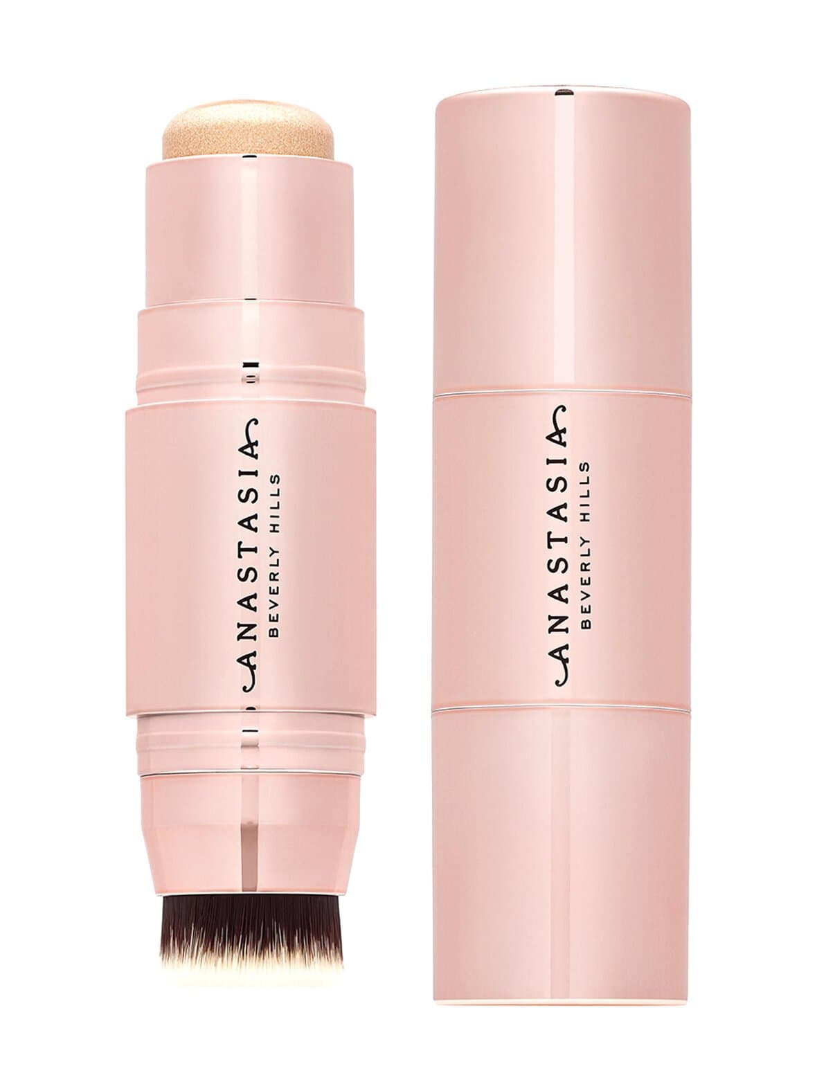 Beverly hills stick highlighter -korostuspuikko 8 g – Anastasia