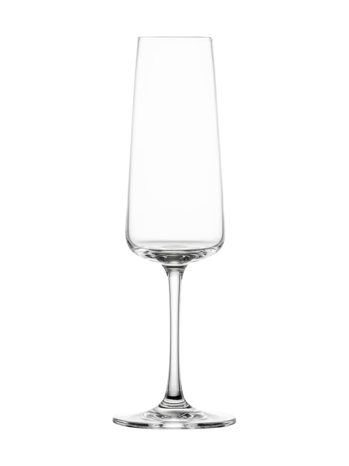 Mio vino -kuohuviinilasi 4 kpl – Schott Zwiesel