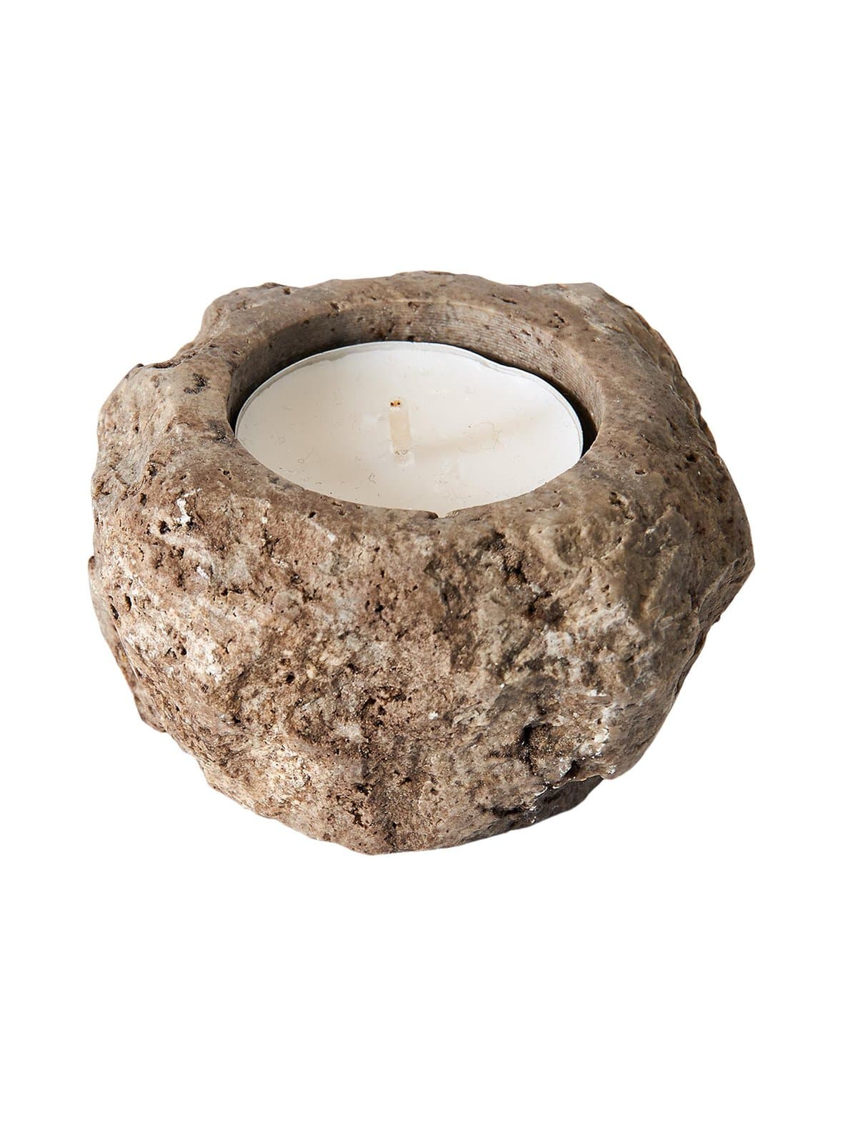 Minerva titanium -tuikkukuppi – MUUBS