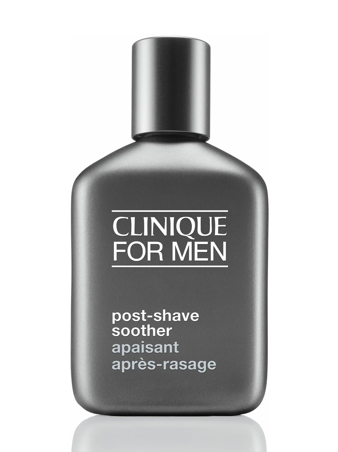 Clinique for men post shave soother -partaemulsio 75 ml – Clinique