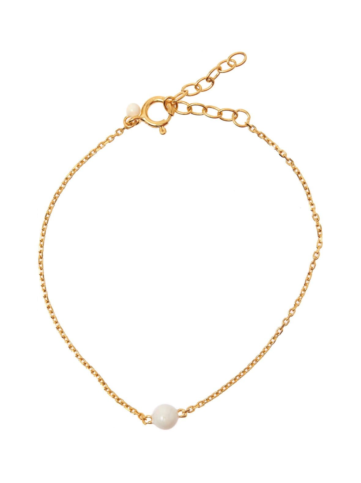 Balloon-rannekoru – ENAMEL Copenhagen