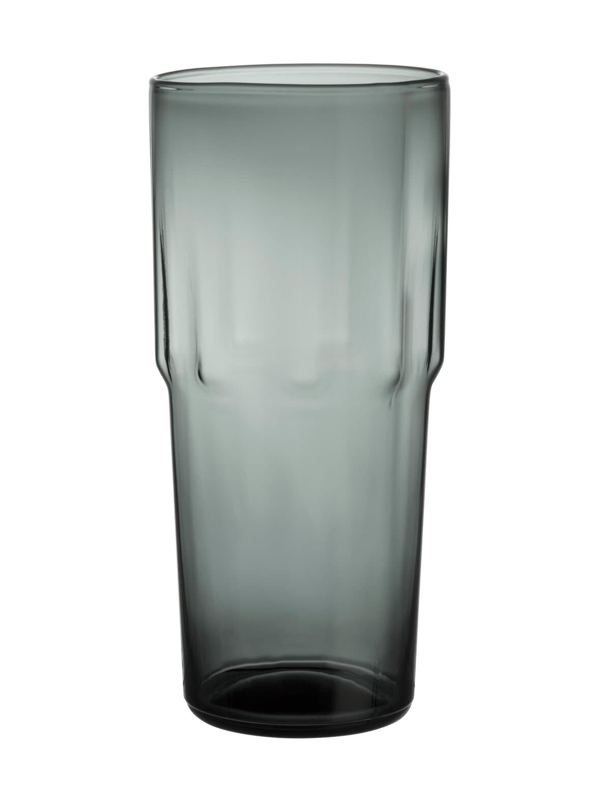 Solare tall -juomalasit 2-pack – Iittala