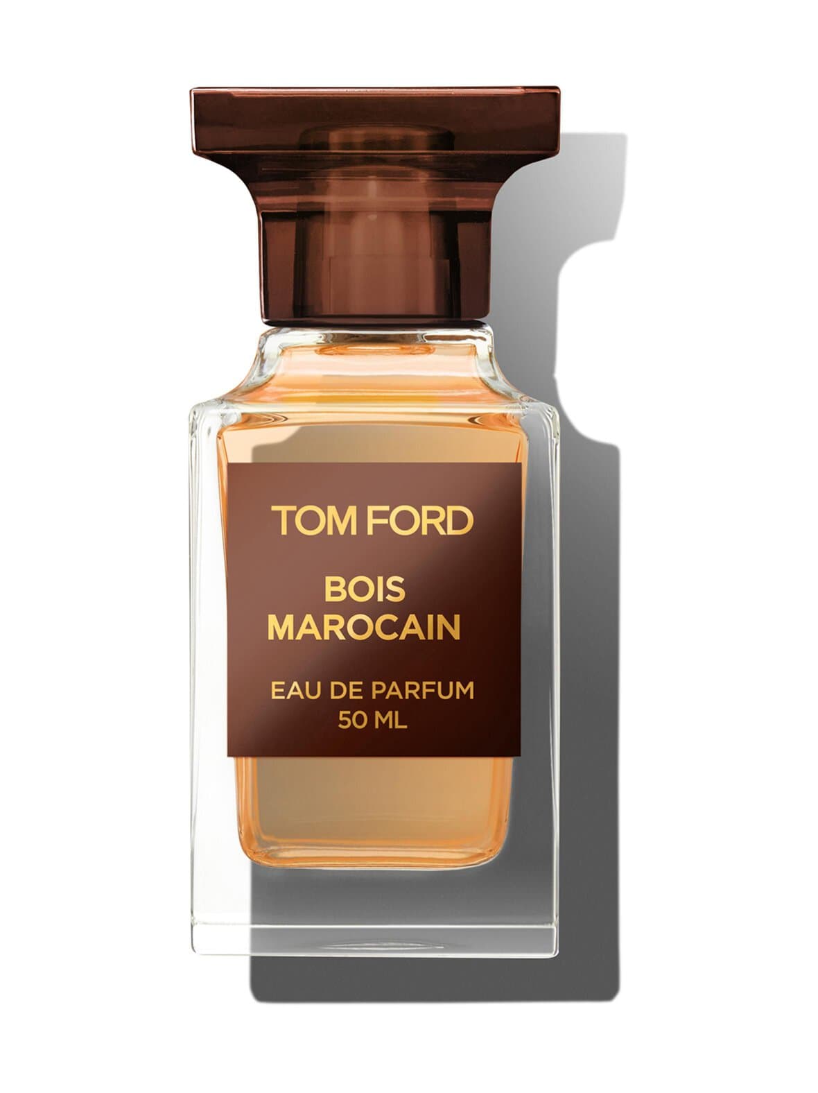 Bois marocain private blend -tuoksu – Tom Ford