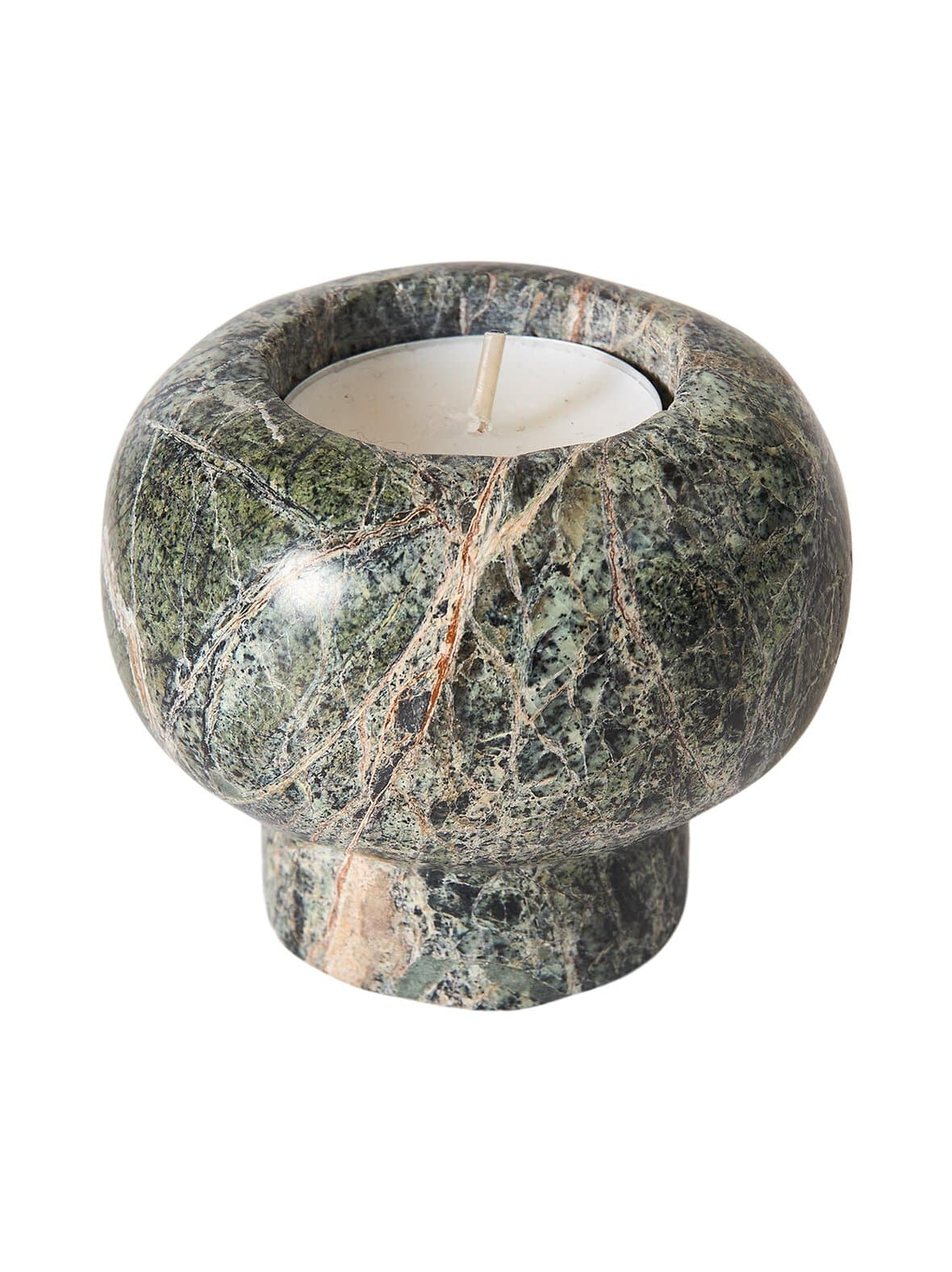 Vita seagrass -tuikkukuppi – MUUBS