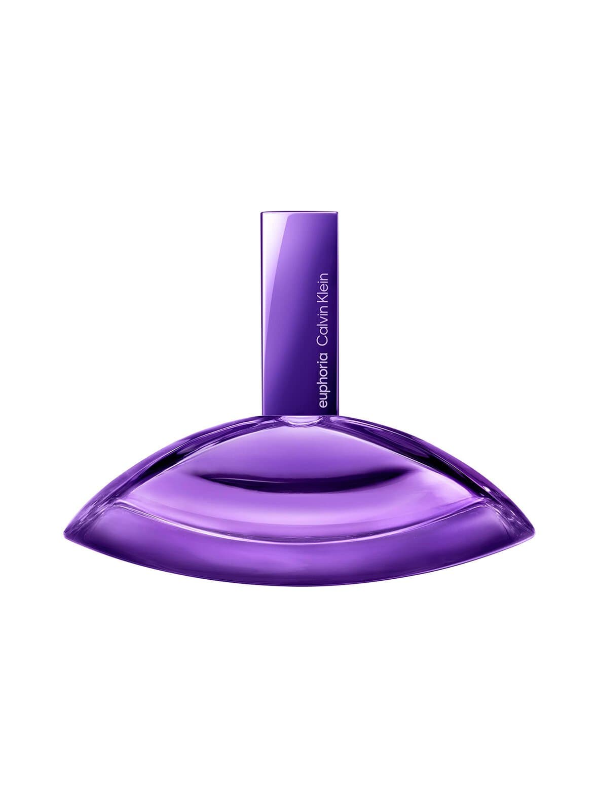 Euphoria bold elixir parfum -tuoksu – Calvin Klein Cosmetics